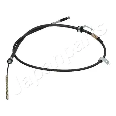 CABLE, FRENO DE ESTACIONAMIENTO