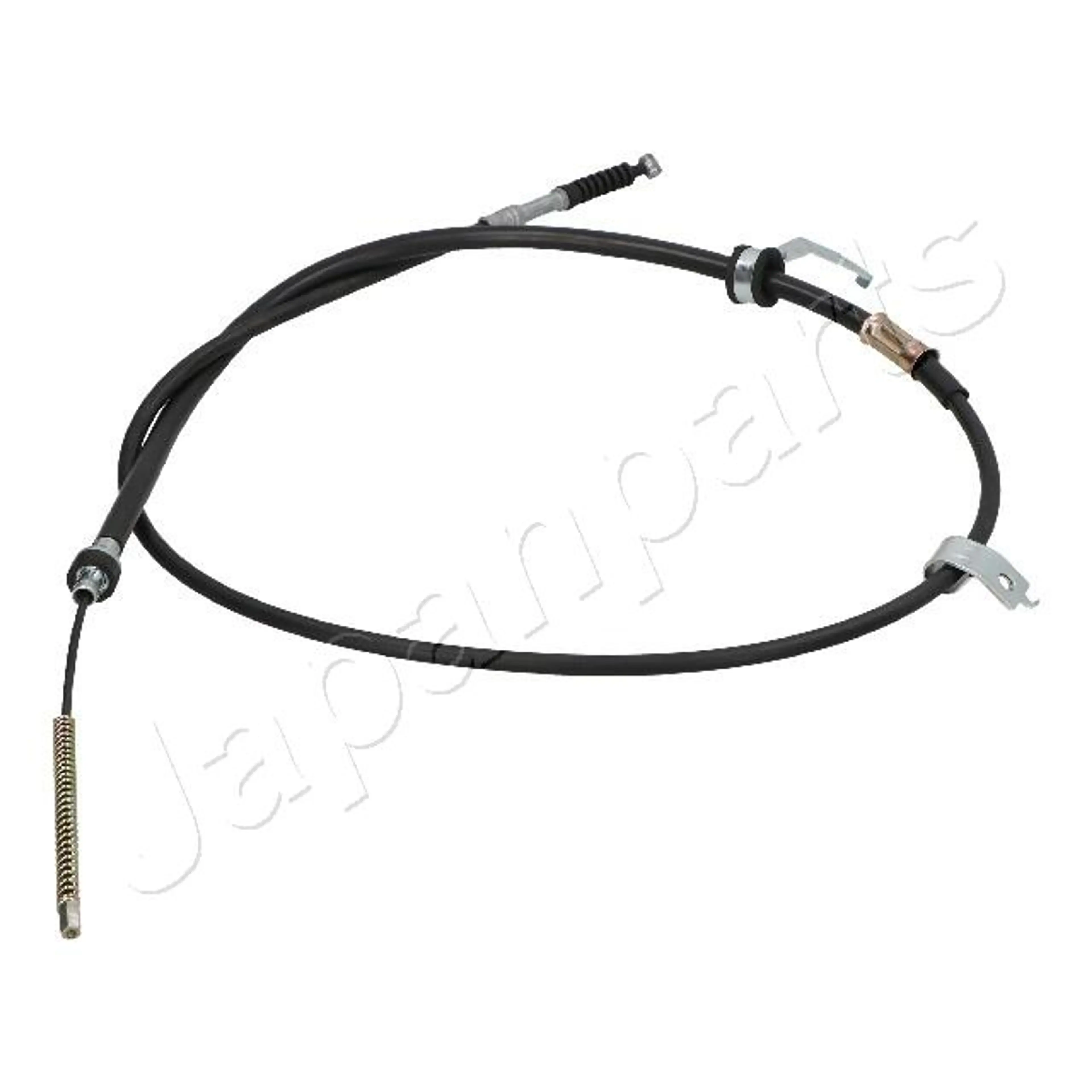 CABLE, FRENO DE ESTACIONAMIENTO