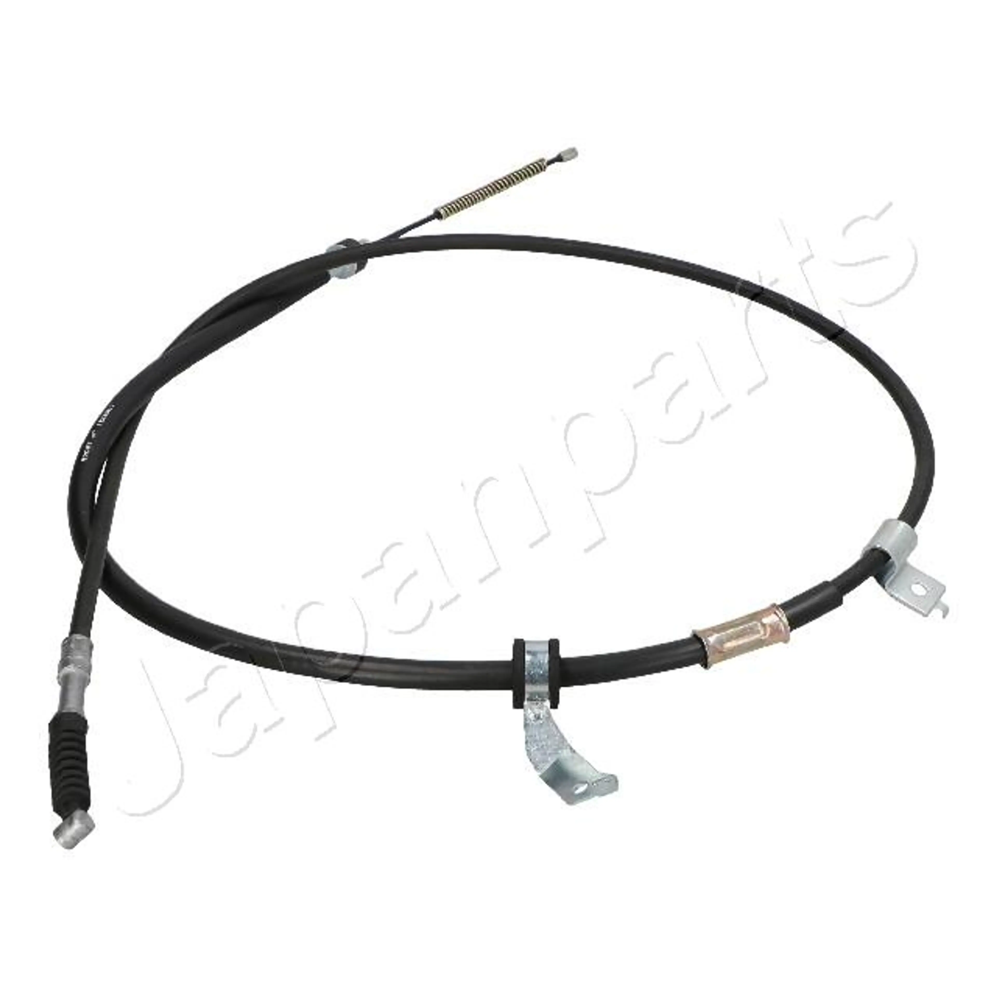 CABLE, FRENO DE ESTACIONAMIENTO