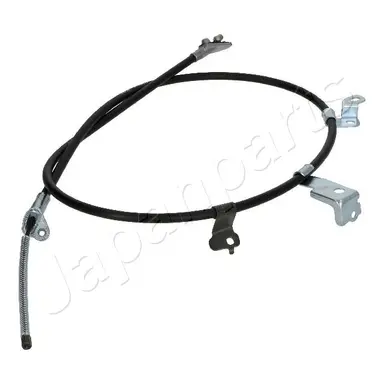 CABLE, FRENO DE ESTACIONAMIENTO