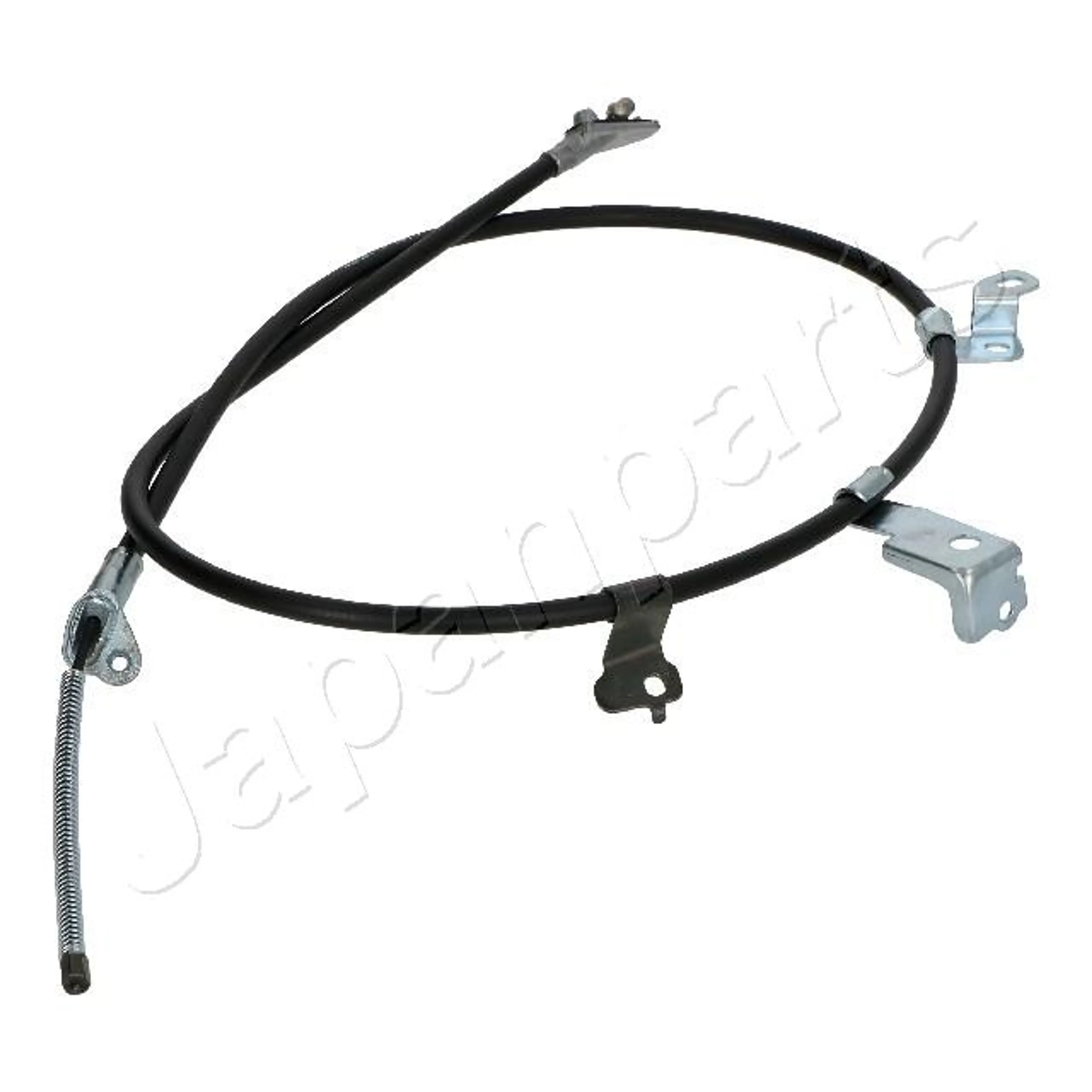 CABLE, FRENO DE ESTACIONAMIENTO