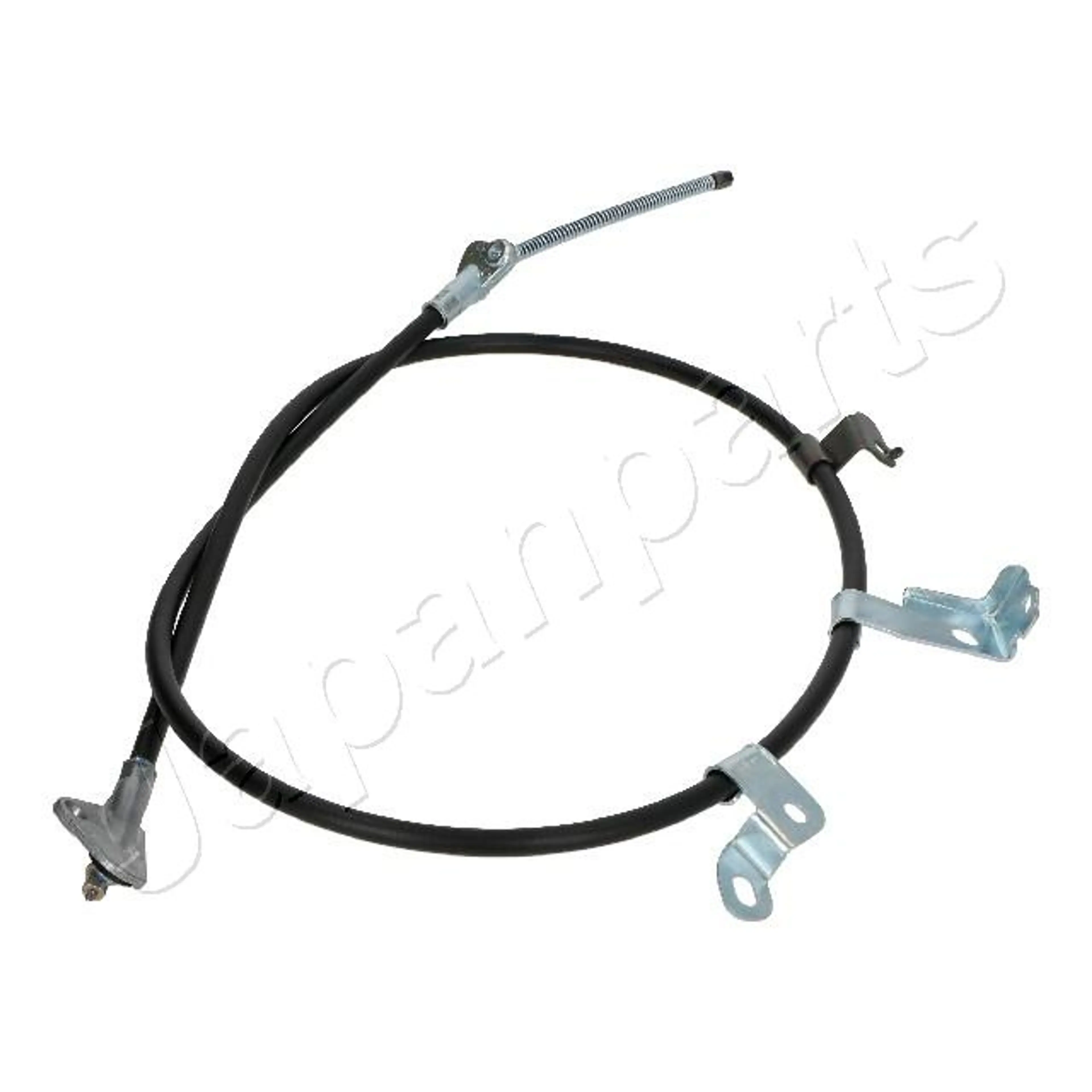 CABLE, FRENO DE ESTACIONAMIENTO