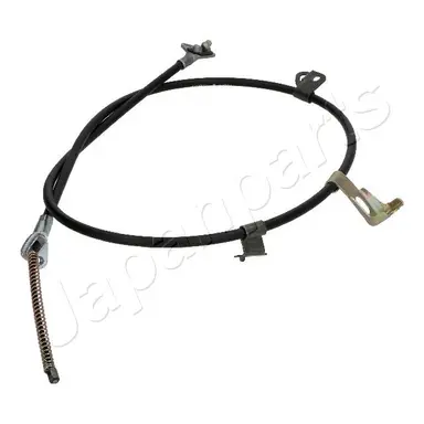 CABLE, FRENO DE ESTACIONAMIENTO