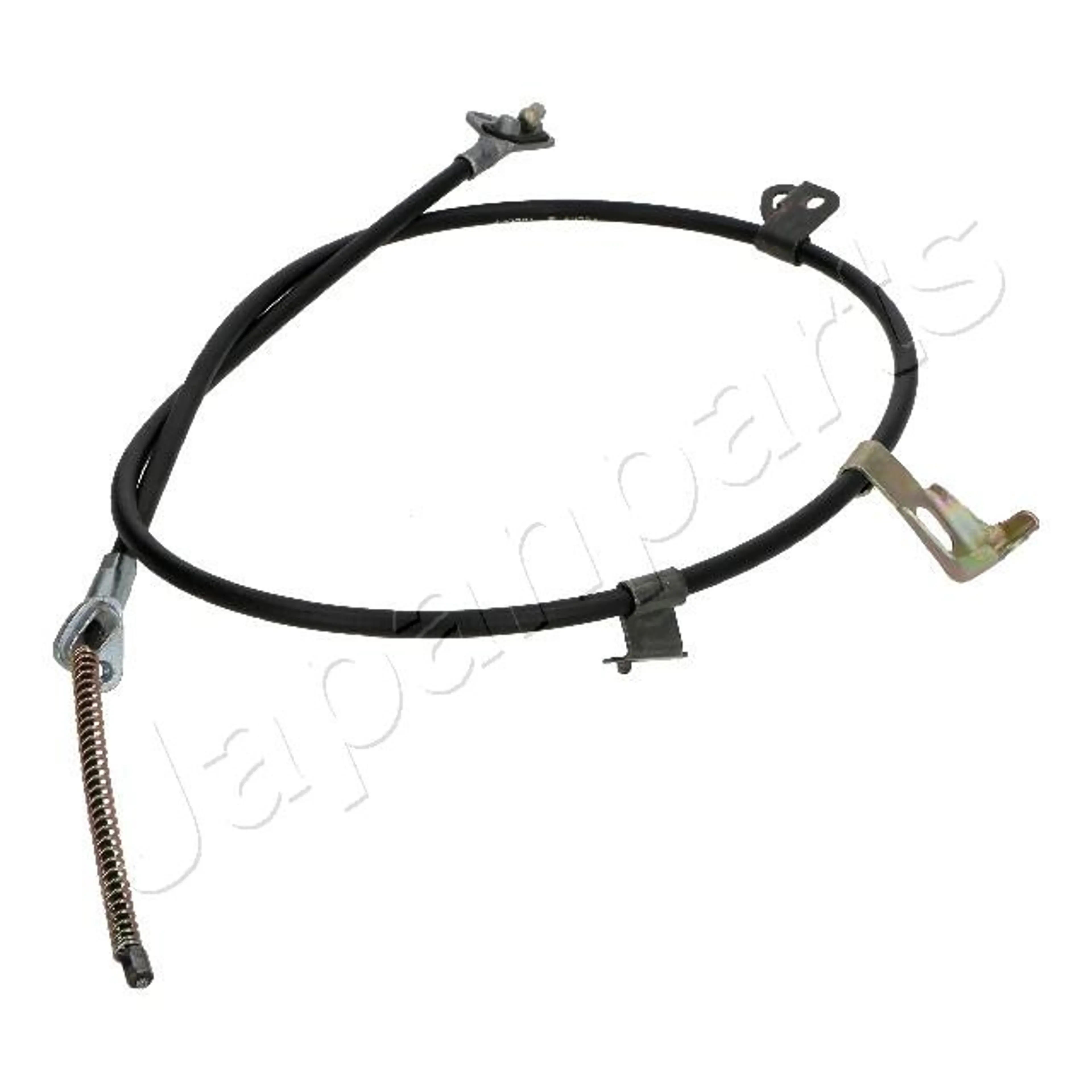 CABLE, FRENO DE ESTACIONAMIENTO