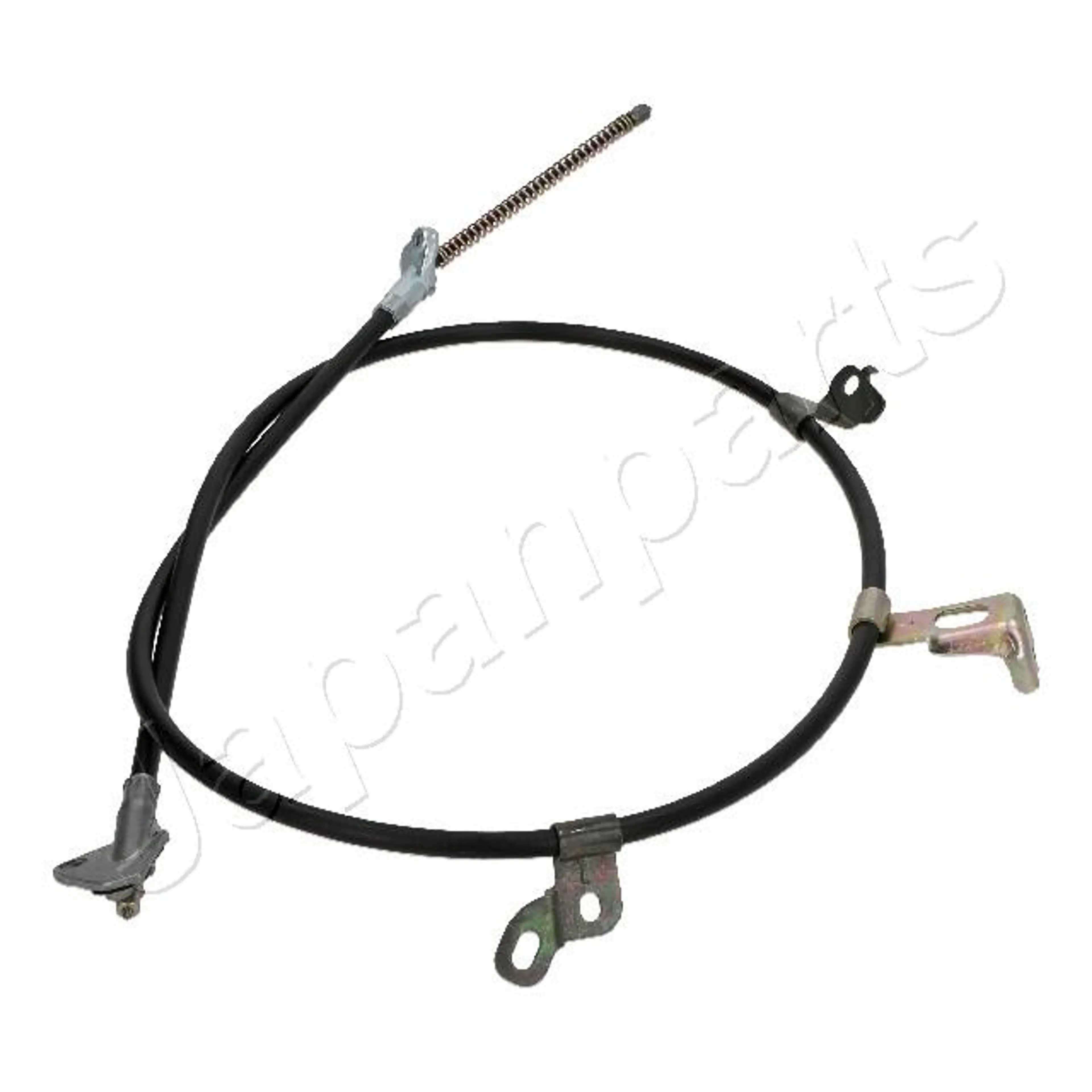 CABLE, FRENO DE ESTACIONAMIENTO