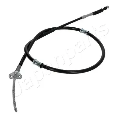 CABLE, FRENO DE ESTACIONAMIENTO