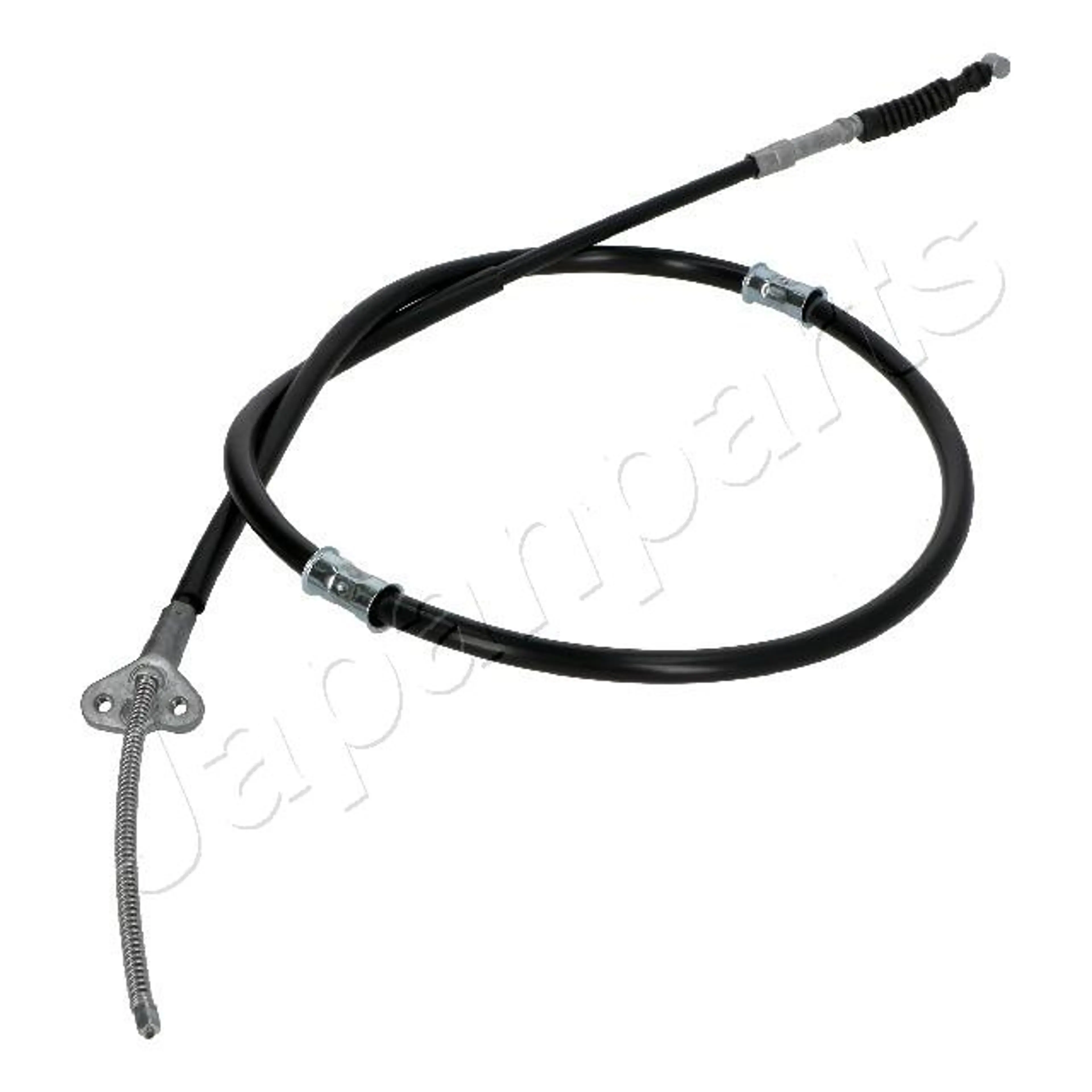 CABLE, FRENO DE ESTACIONAMIENTO