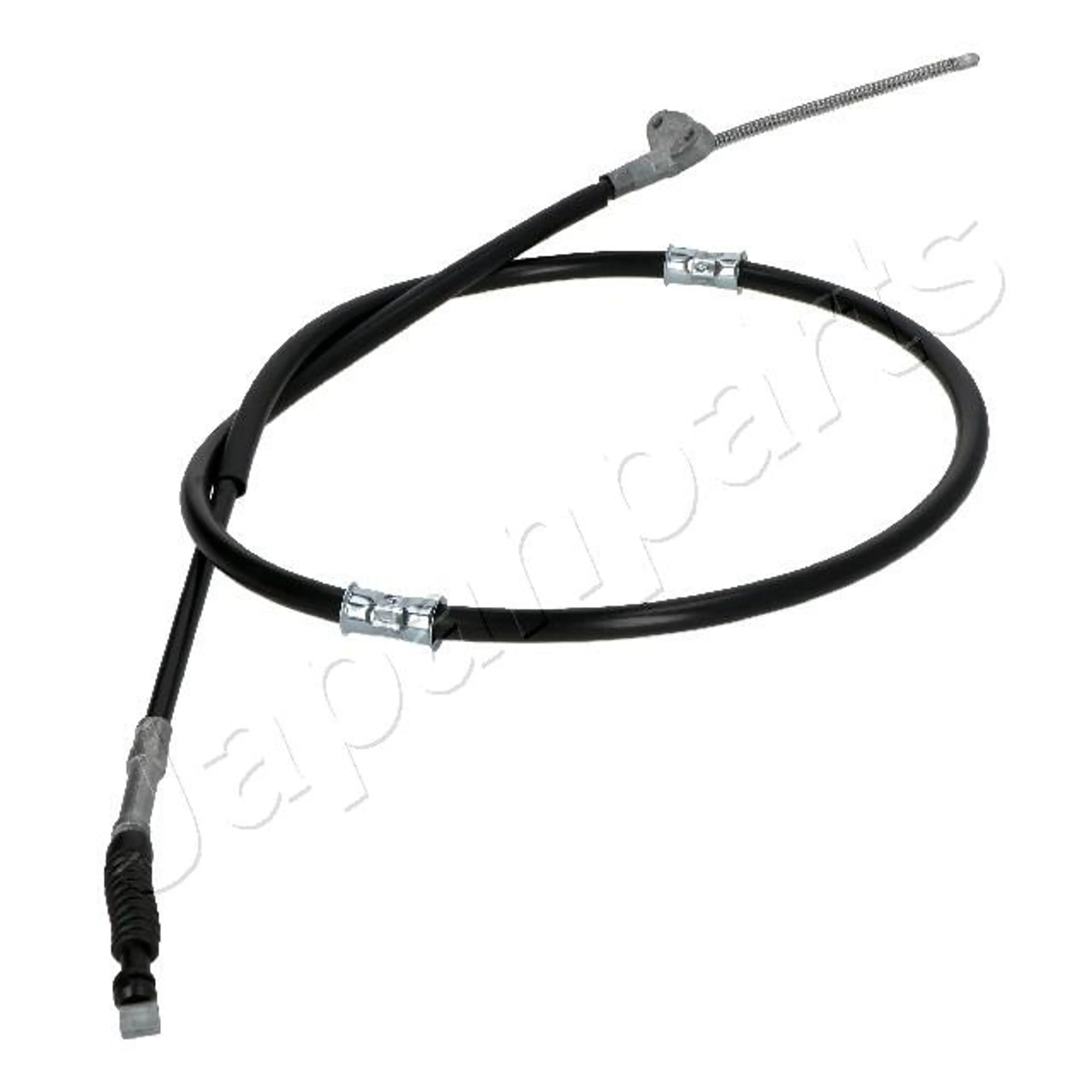 CABLE, FRENO DE ESTACIONAMIENTO