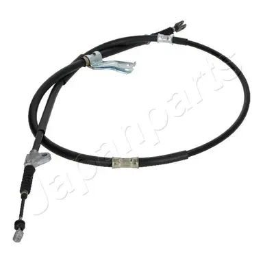 CABLE, FRENO DE ESTACIONAMIENTO