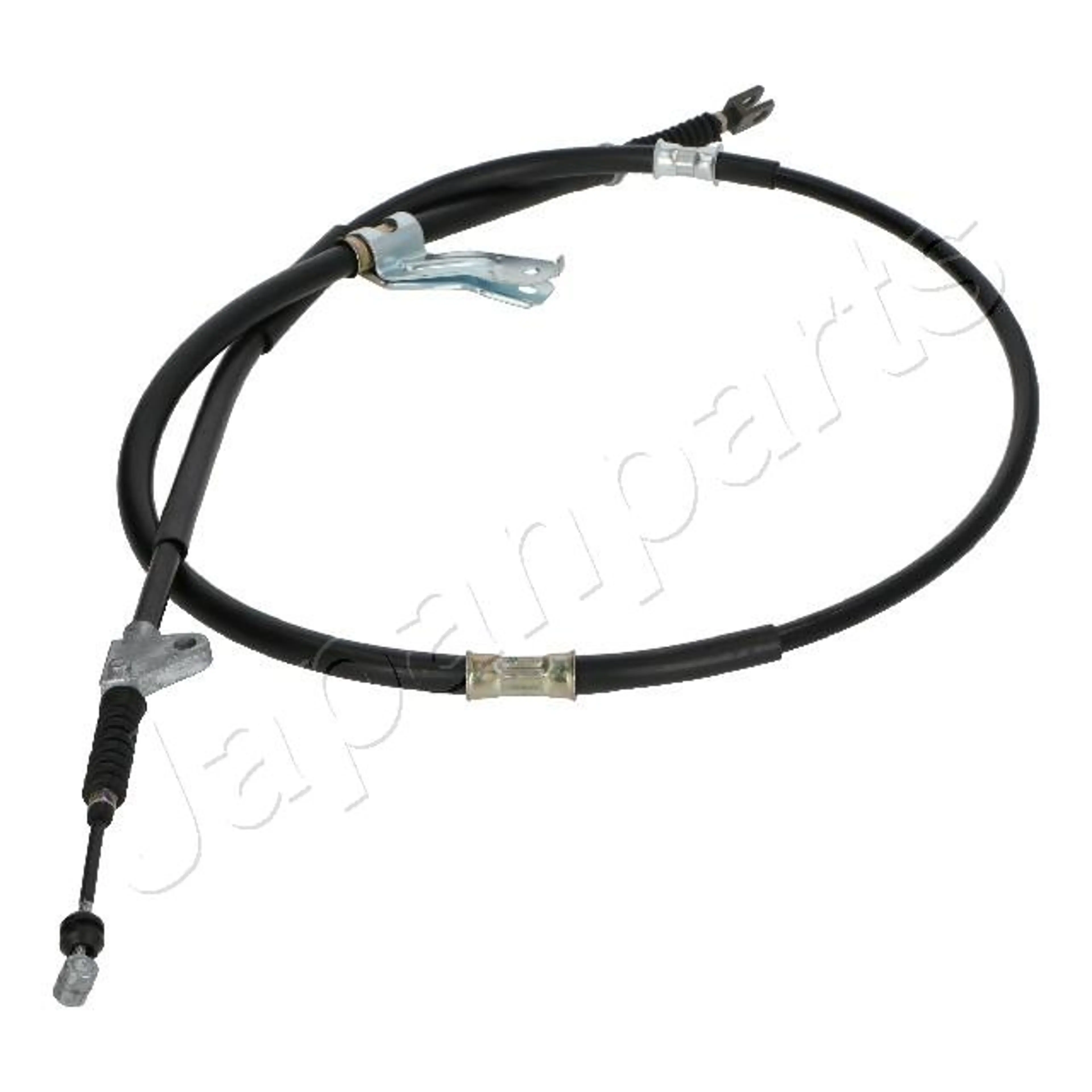 CABLE, FRENO DE ESTACIONAMIENTO