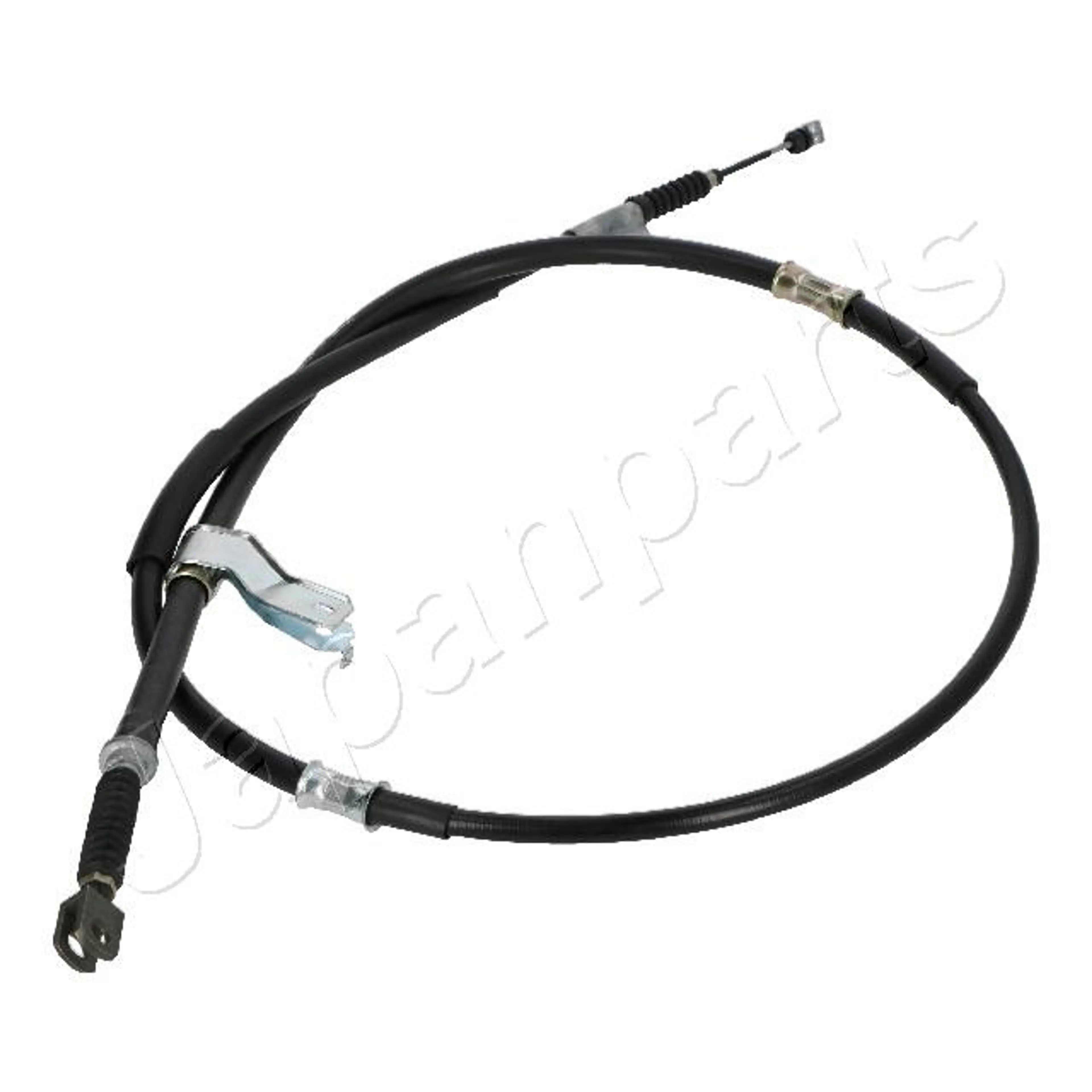 CABLE, FRENO DE ESTACIONAMIENTO