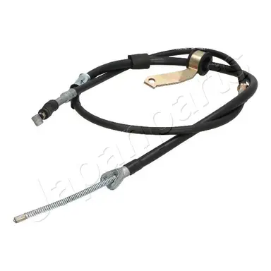 CABLE, FRENO DE ESTACIONAMIENTO