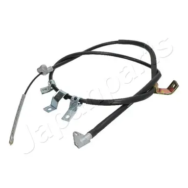 CABLE, FRENO DE ESTACIONAMIENTO