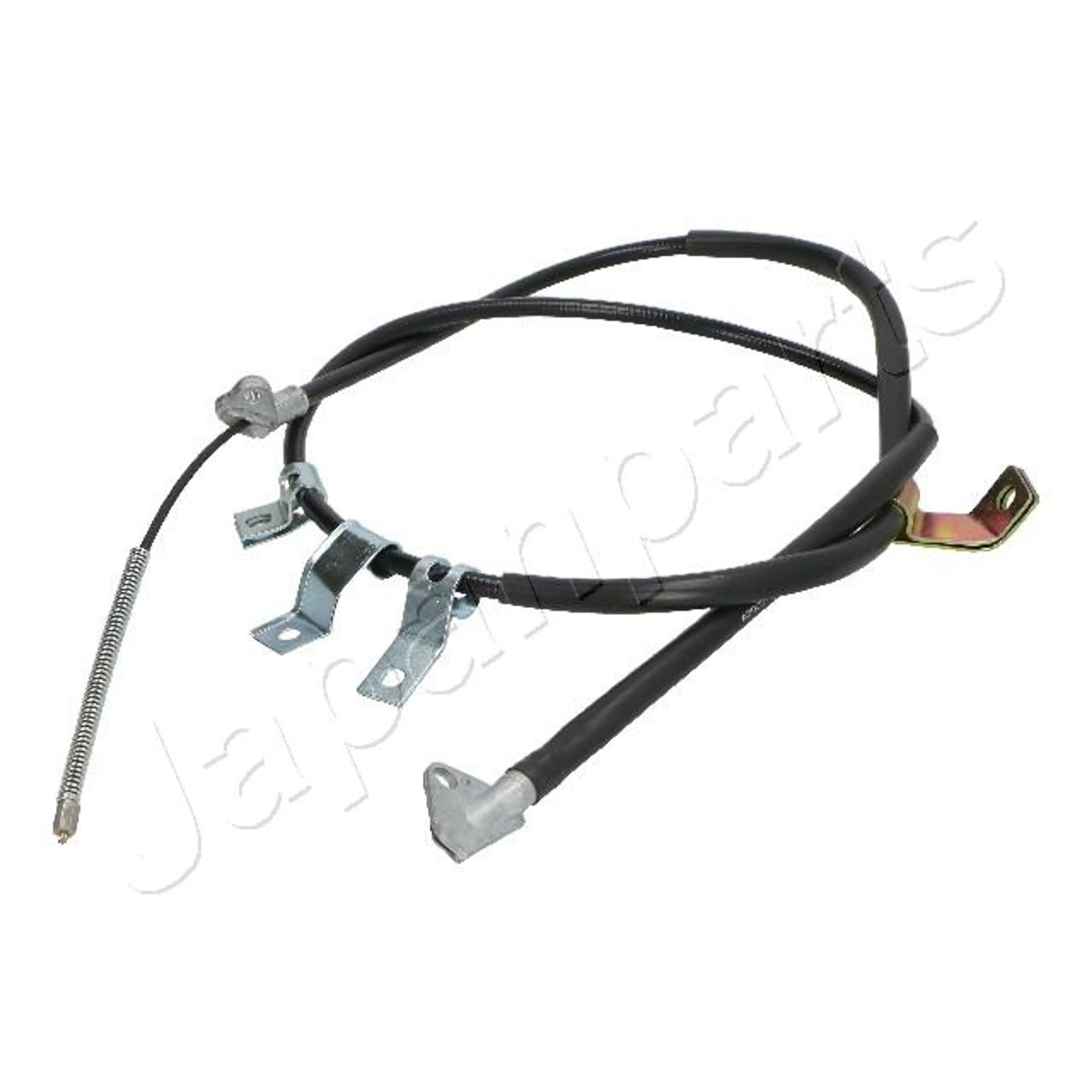 CABLE, FRENO DE ESTACIONAMIENTO