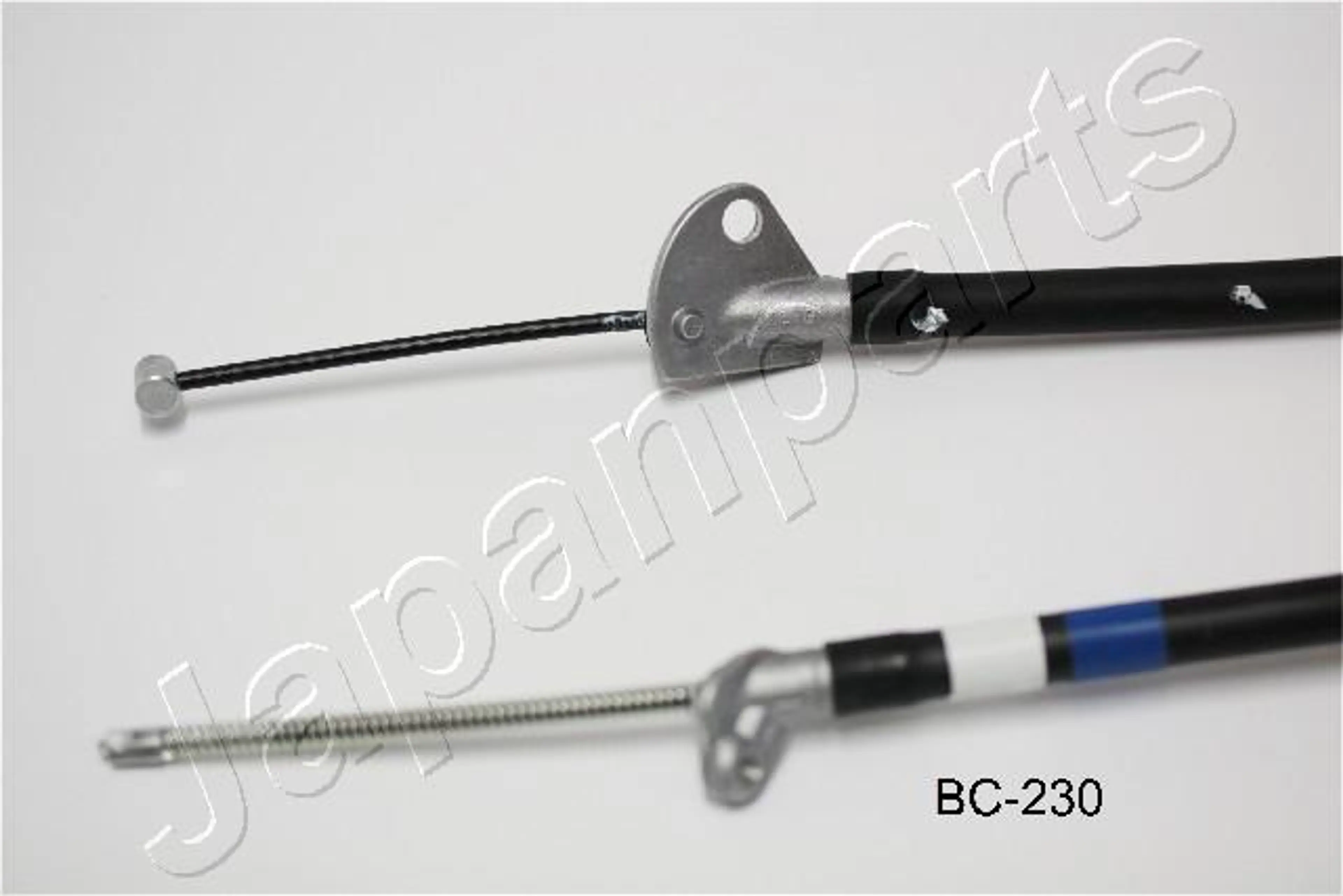 CABLE, FRENO DE ESTACIONAMIENTO