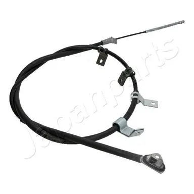 CABLE, FRENO DE ESTACIONAMIENTO