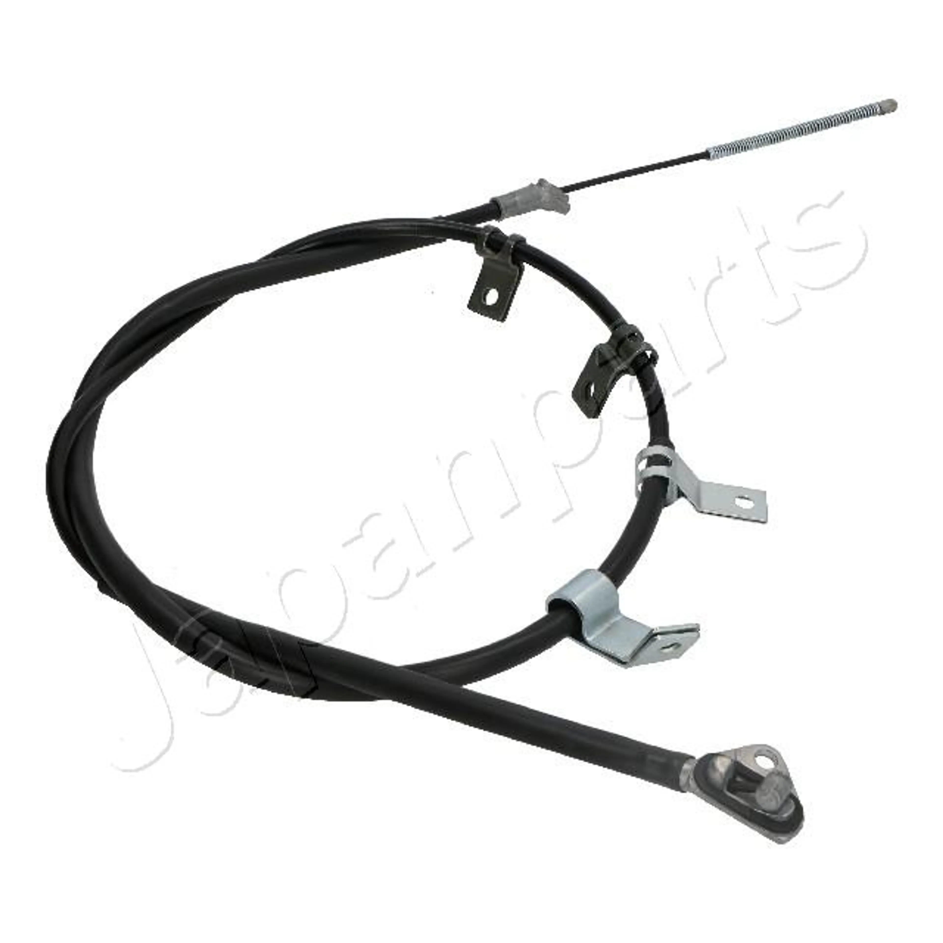 CABLE, FRENO DE ESTACIONAMIENTO