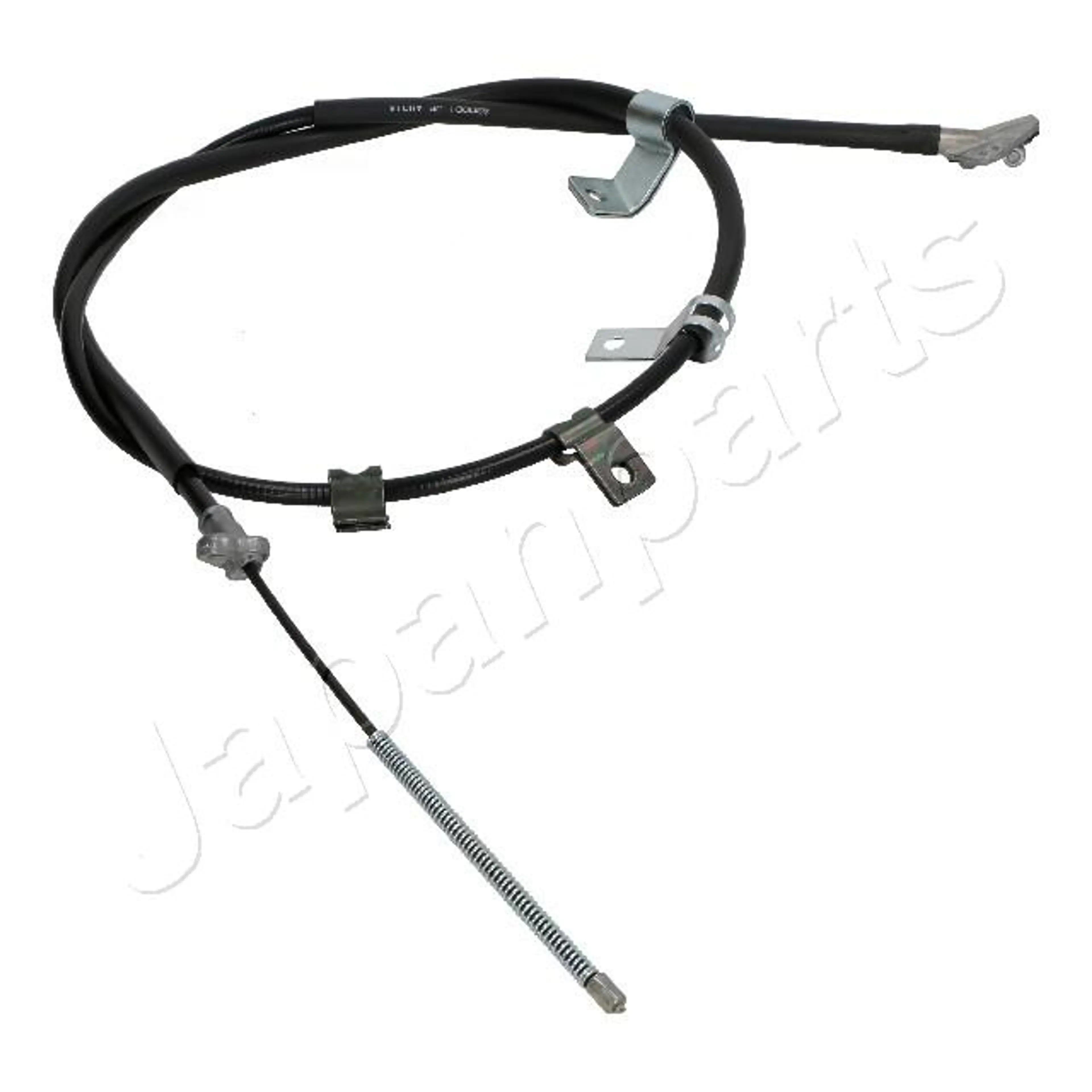 CABLE, FRENO DE ESTACIONAMIENTO
