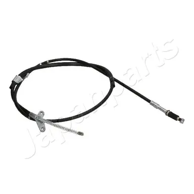 CABLE, FRENO DE ESTACIONAMIENTO