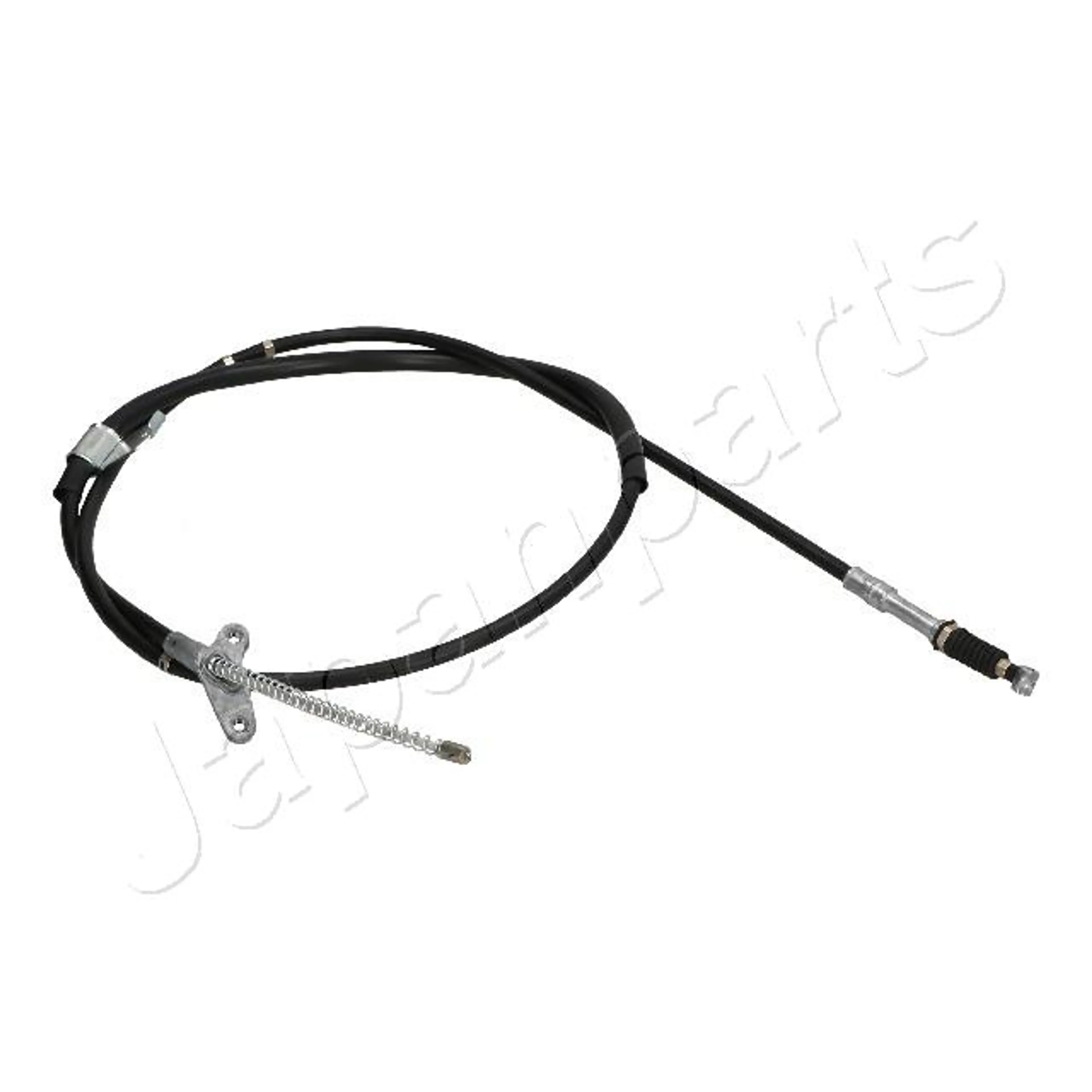 CABLE, FRENO DE ESTACIONAMIENTO
