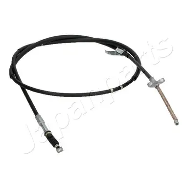 CABLE, FRENO DE ESTACIONAMIENTO