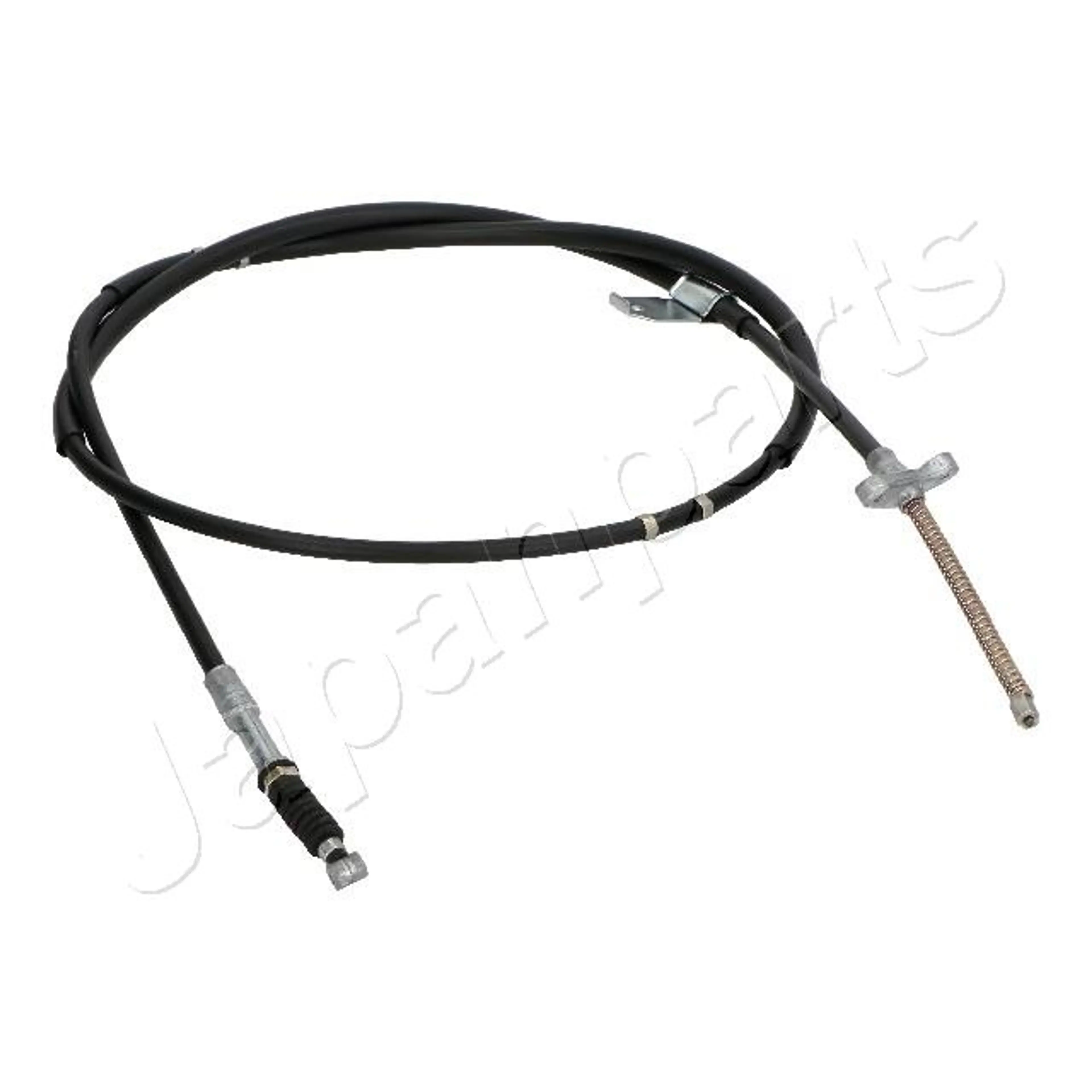 CABLE, FRENO DE ESTACIONAMIENTO