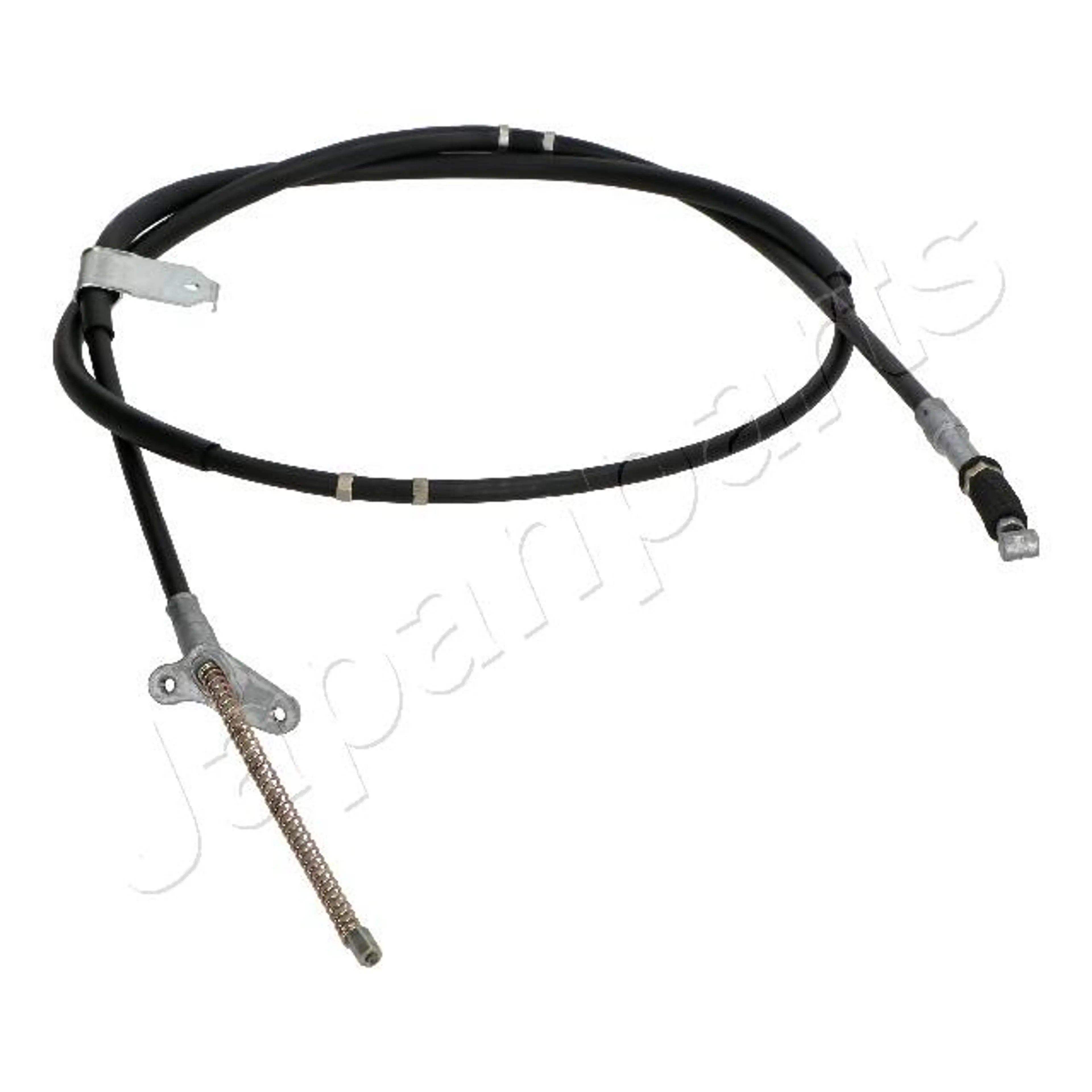 CABLE, FRENO DE ESTACIONAMIENTO