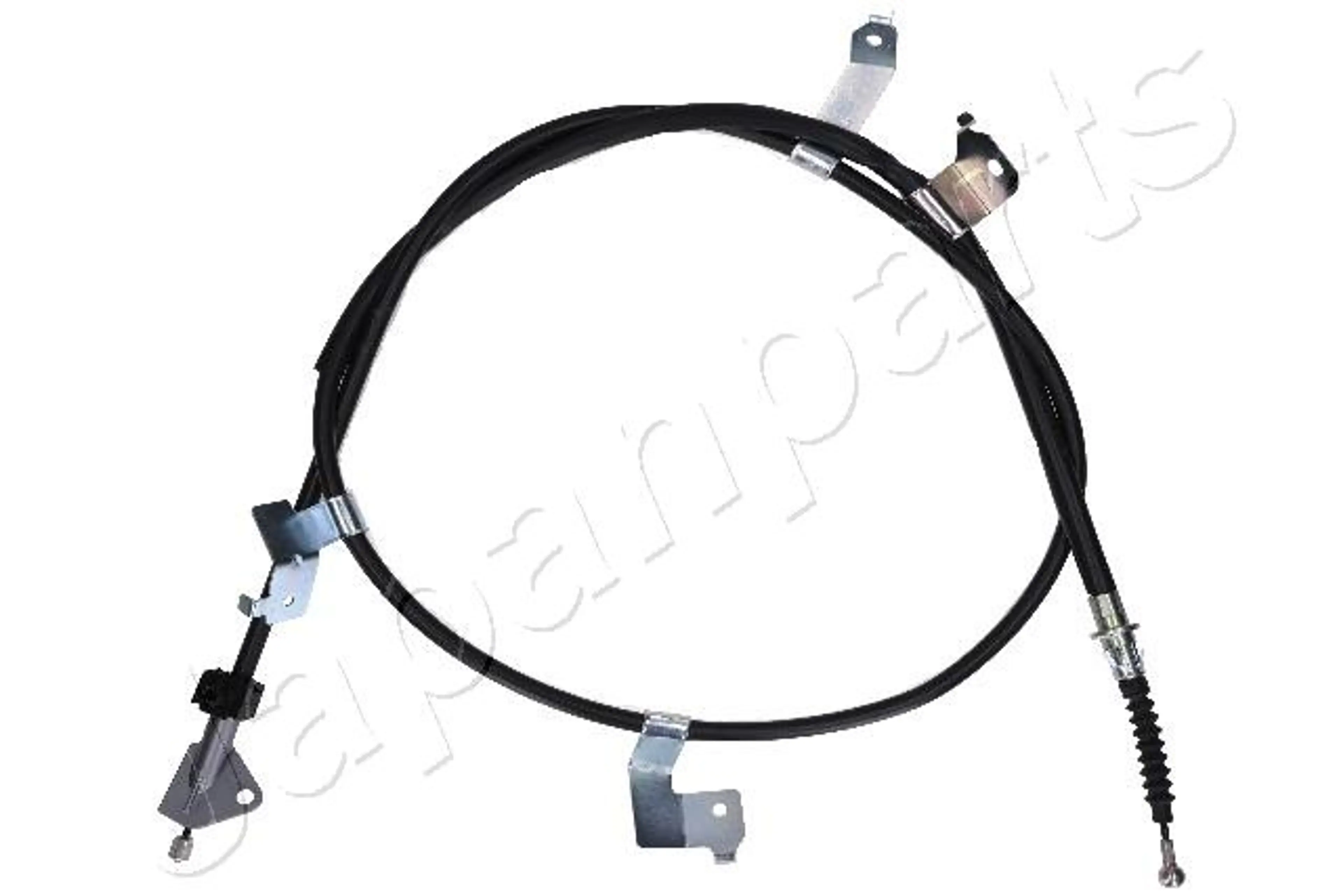 CABLE, FRENO DE ESTACIONAMIENTO