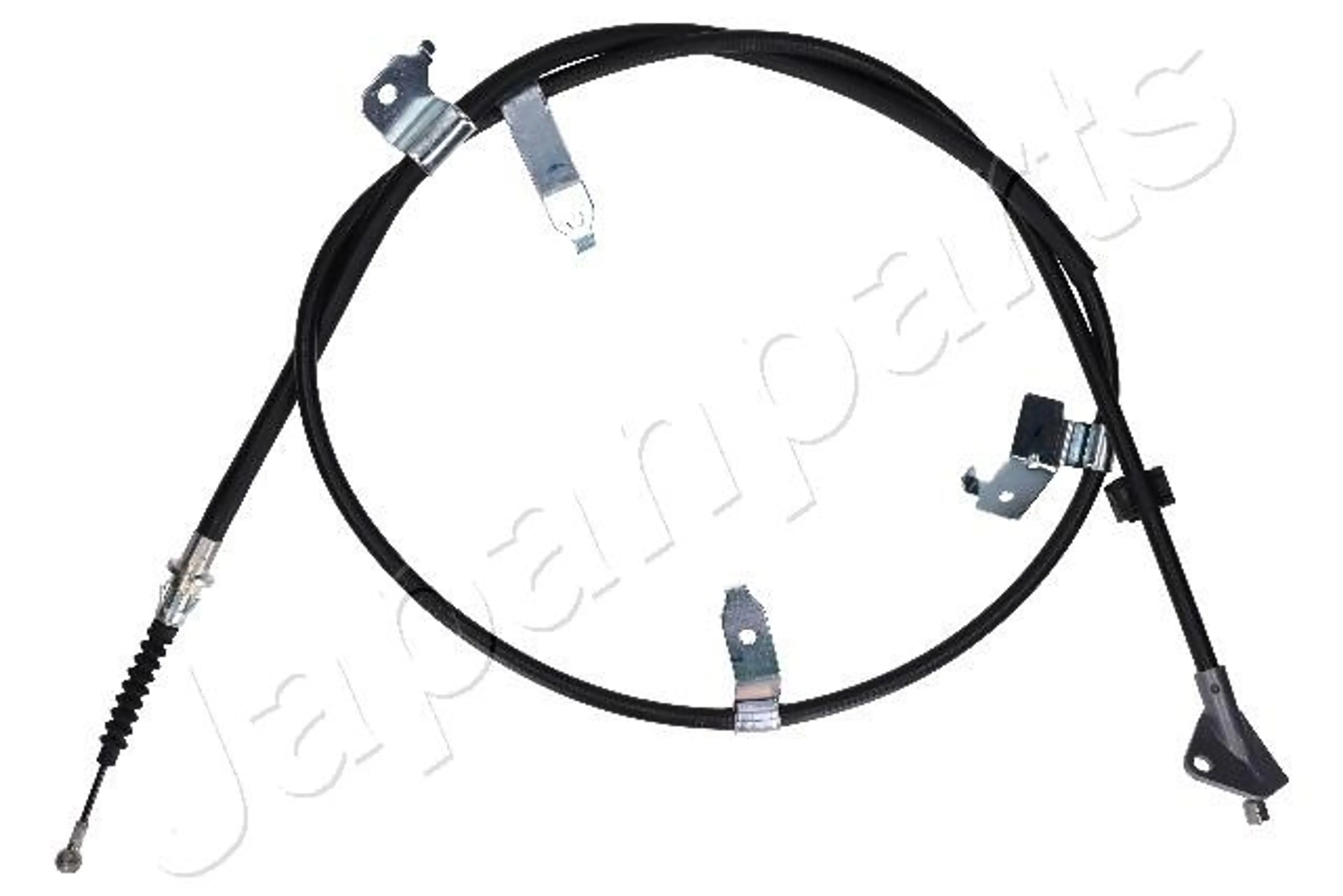 CABLE, FRENO DE ESTACIONAMIENTO