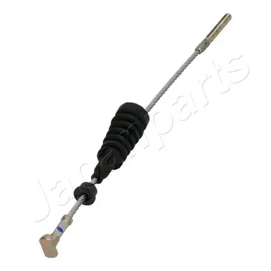 CABLE, FRENO DE ESTACIONAMIENTO