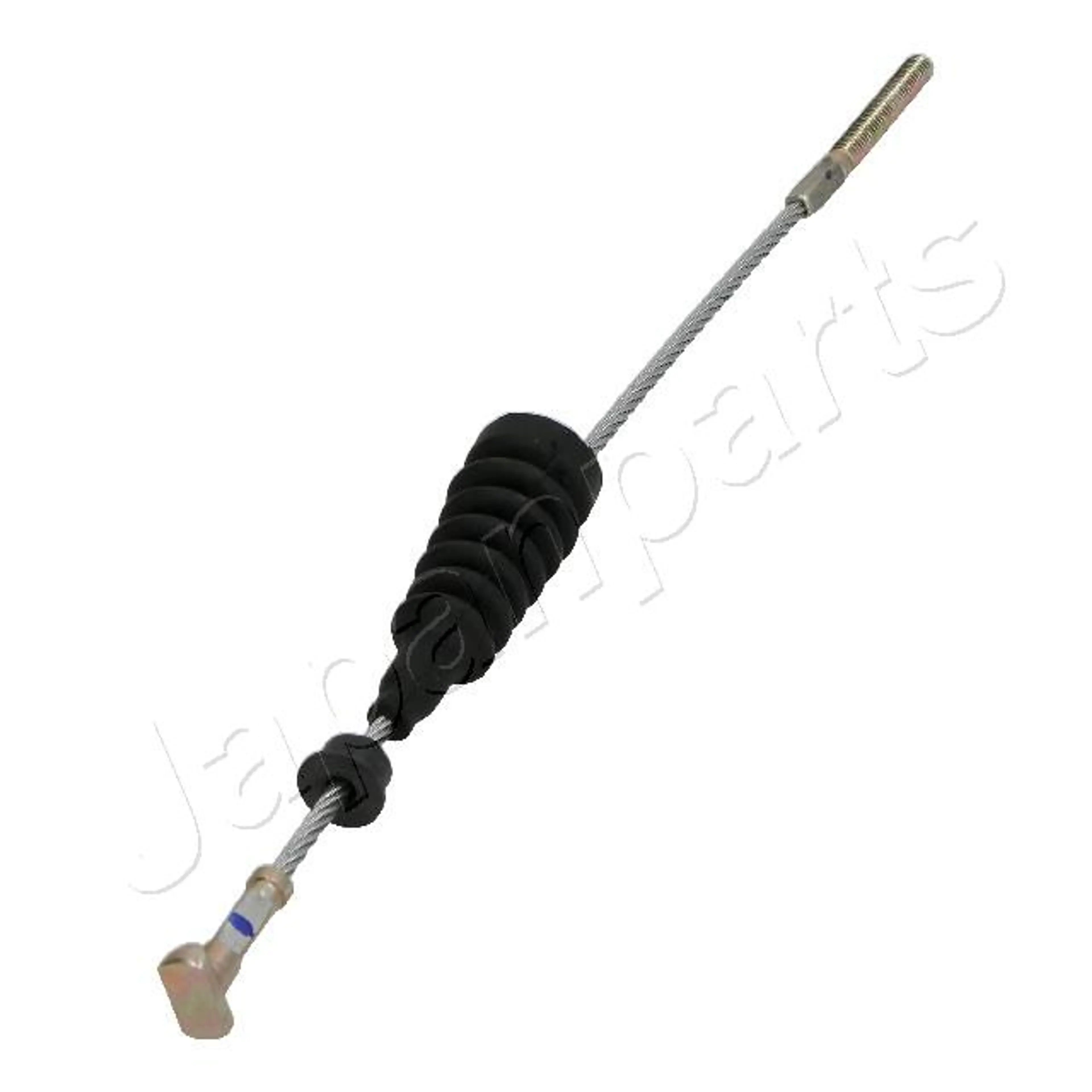 CABLE, FRENO DE ESTACIONAMIENTO