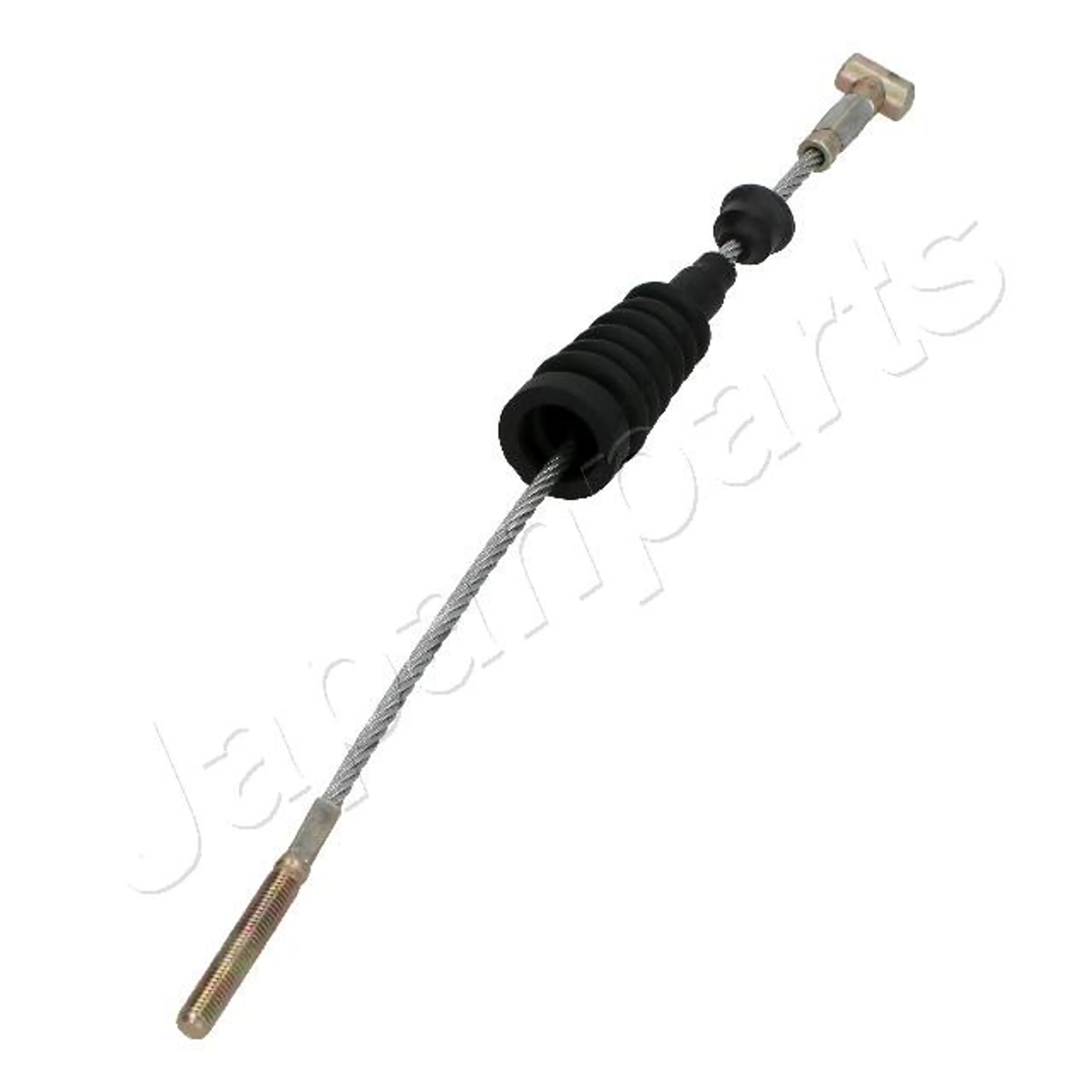CABLE, FRENO DE ESTACIONAMIENTO