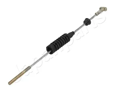 CABLE, FRENO DE ESTACIONAMIENTO