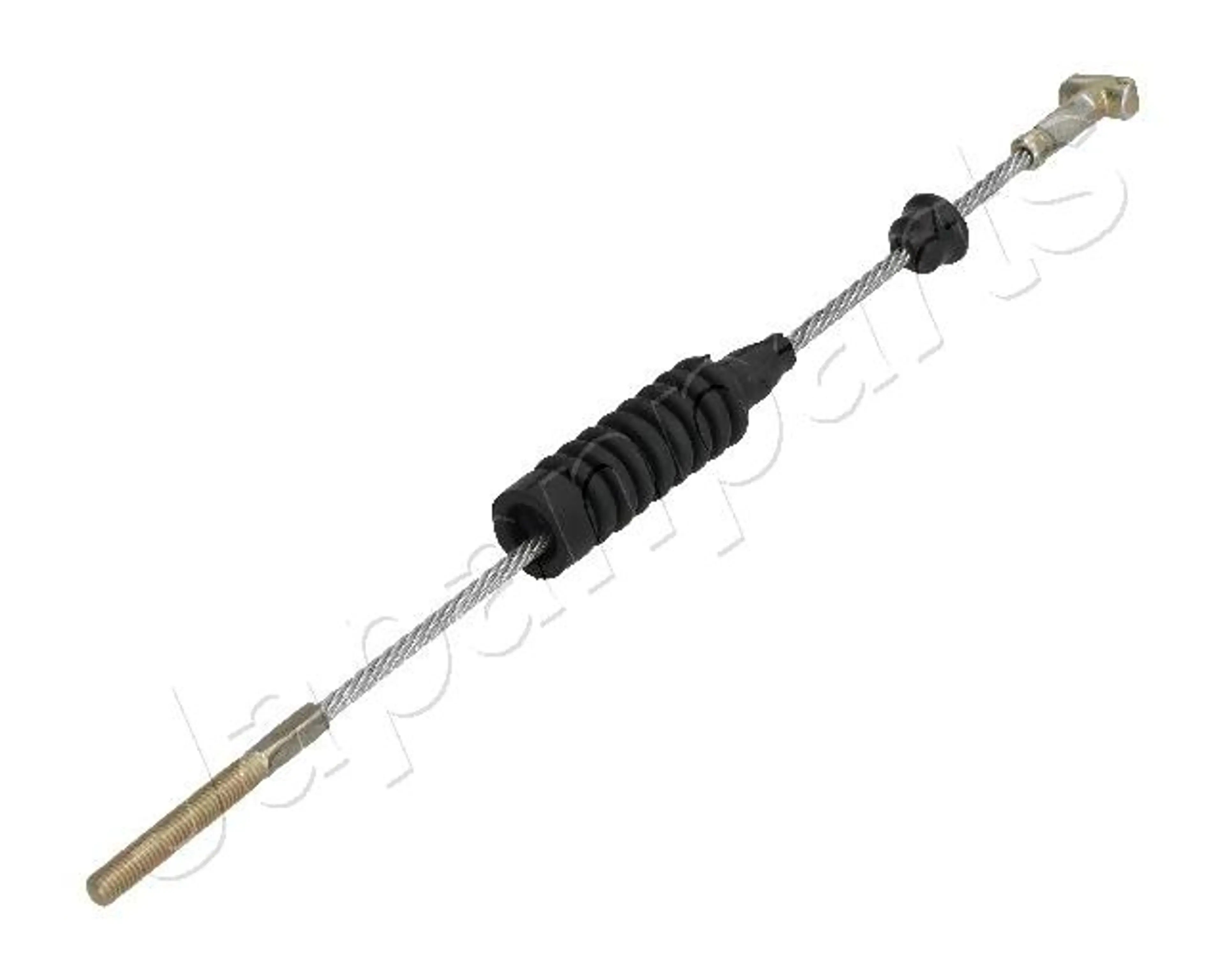 CABLE, FRENO DE ESTACIONAMIENTO