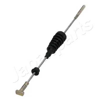 CABLE, FRENO DE ESTACIONAMIENTO