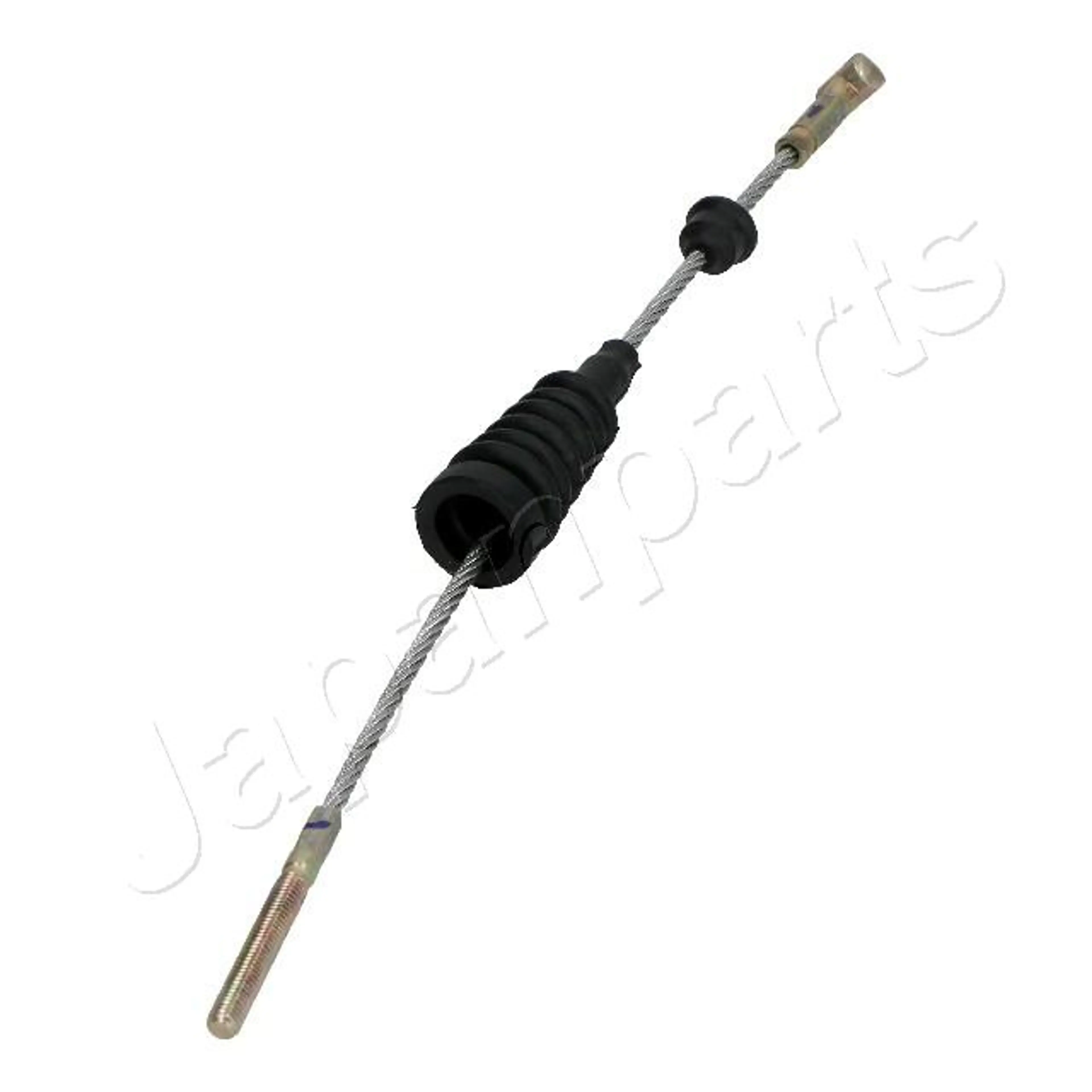 CABLE, FRENO DE ESTACIONAMIENTO