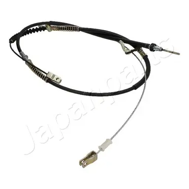 CABLE, FRENO DE ESTACIONAMIENTO