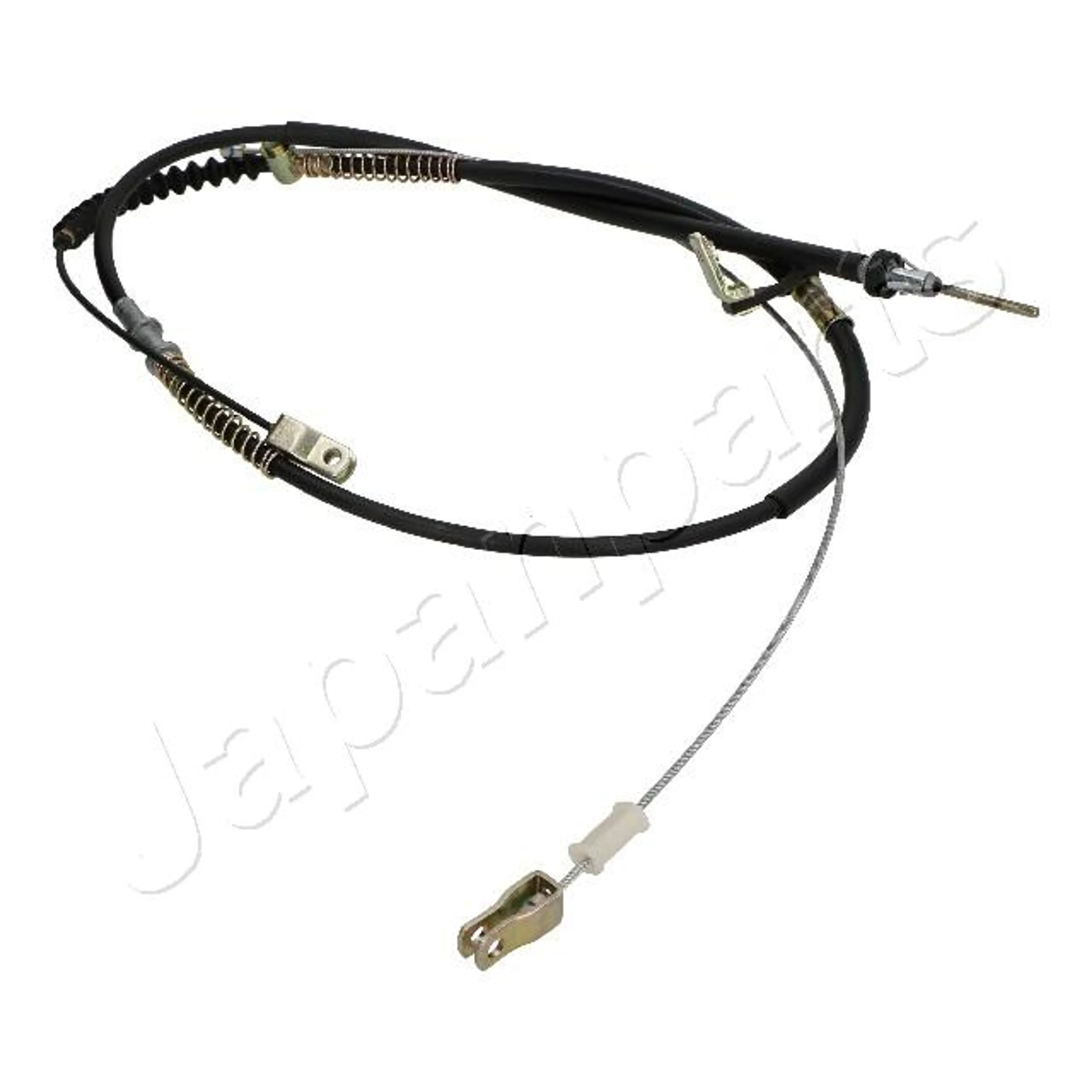 CABLE, FRENO DE ESTACIONAMIENTO