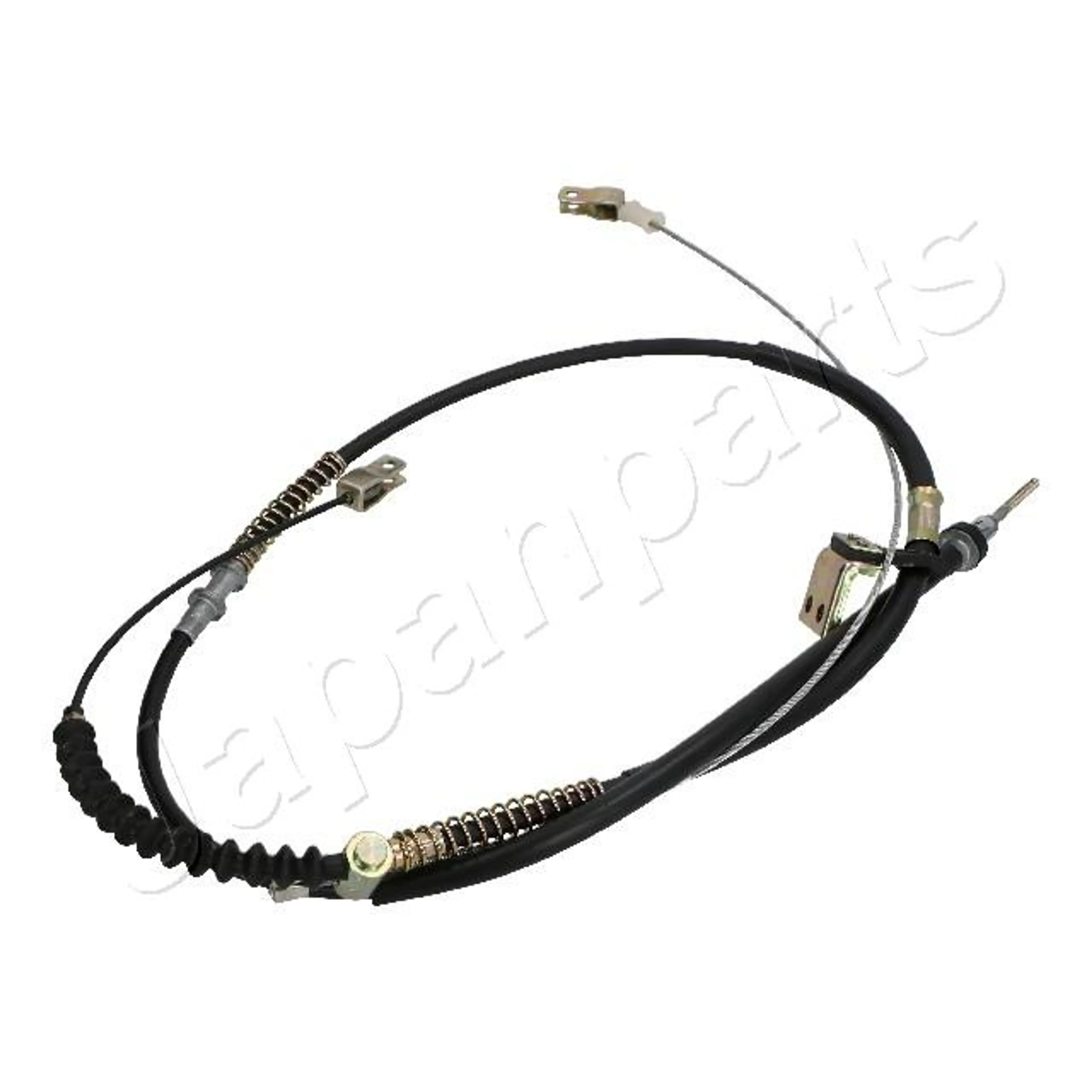 CABLE, FRENO DE ESTACIONAMIENTO