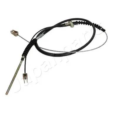 CABLE, FRENO DE ESTACIONAMIENTO