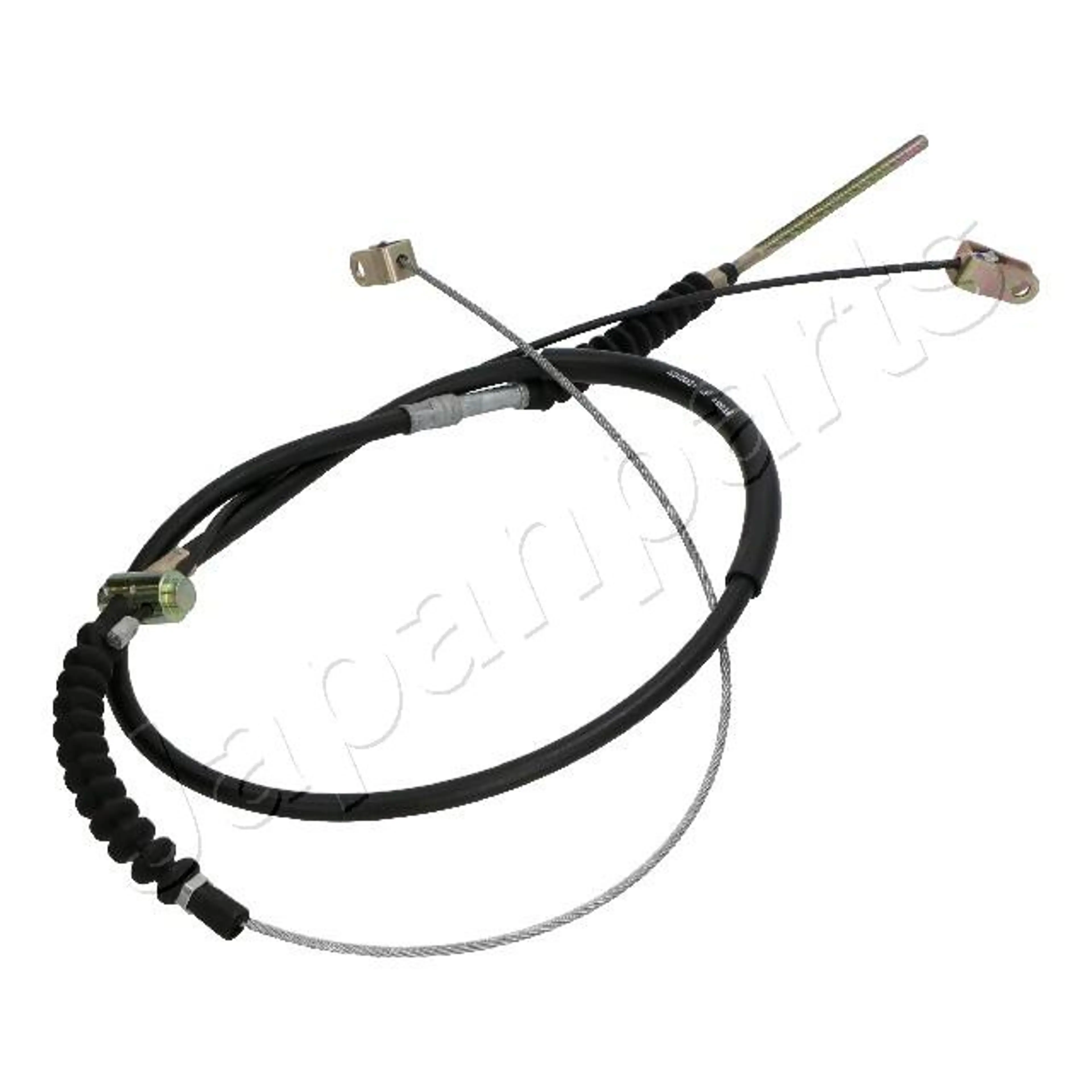 CABLE, FRENO DE ESTACIONAMIENTO