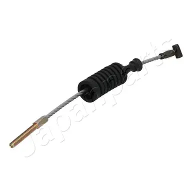 CABLE, FRENO DE ESTACIONAMIENTO