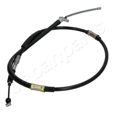 CABLE, FRENO DE ESTACIONAMIENTO