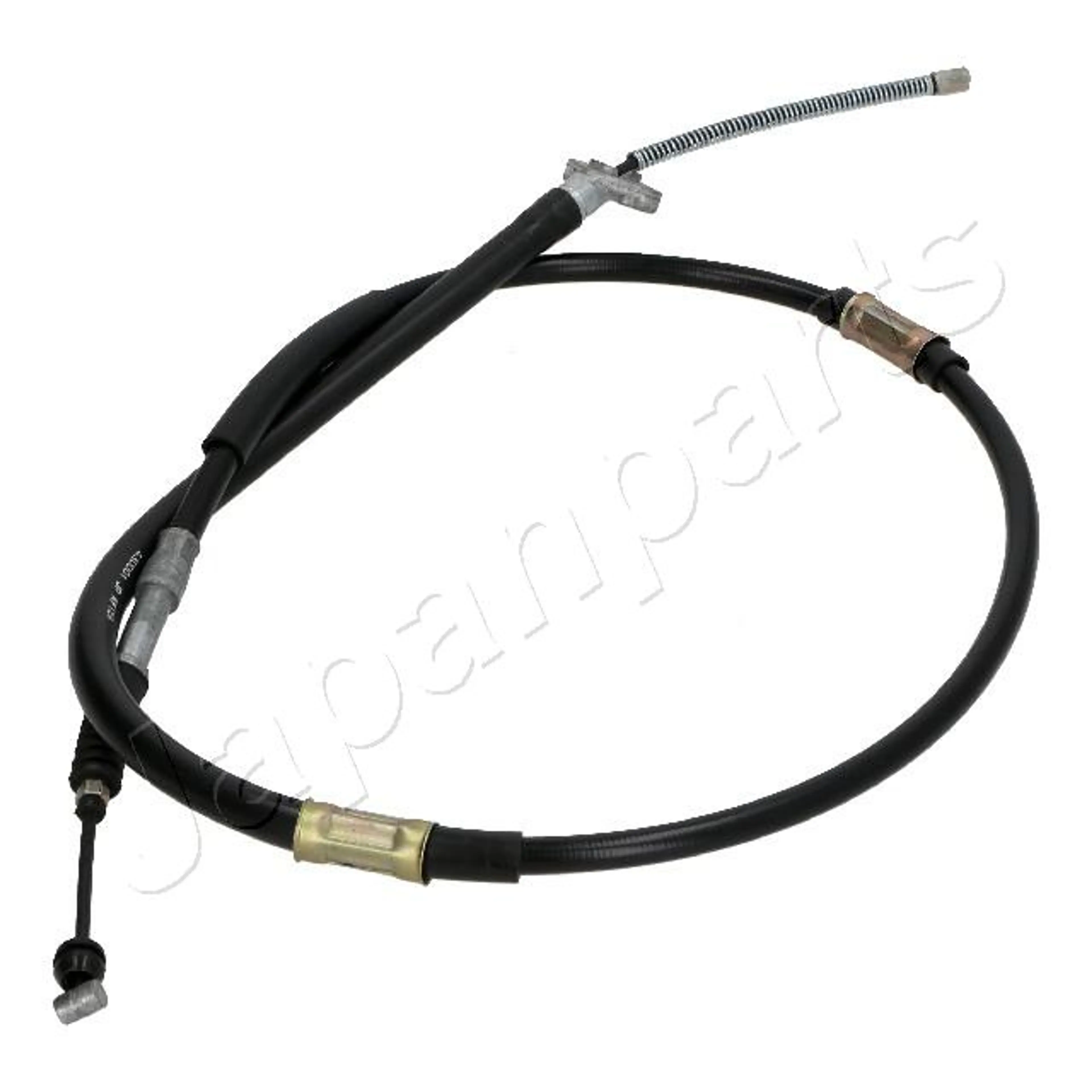 CABLE, FRENO DE ESTACIONAMIENTO