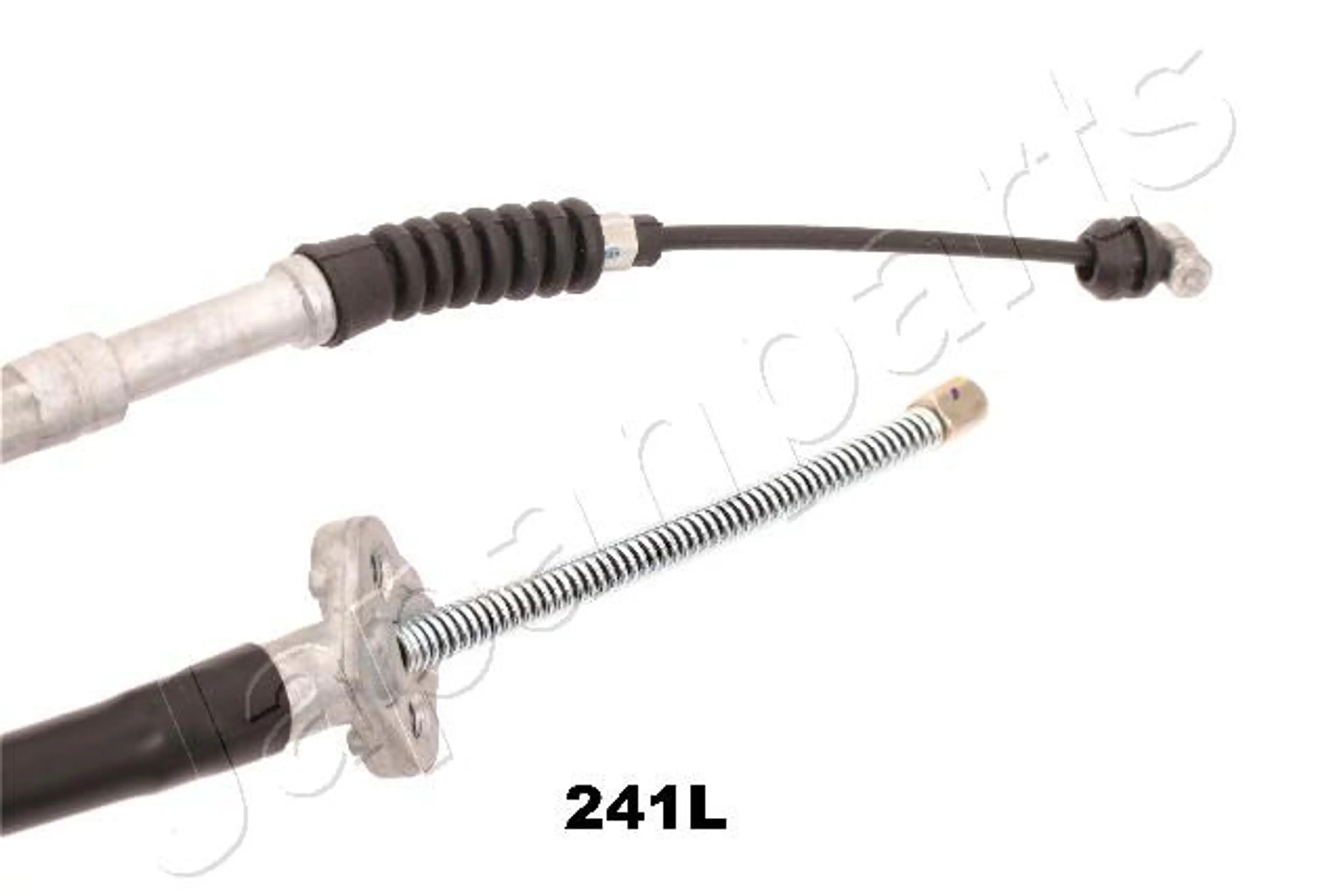 CABLE, FRENO DE ESTACIONAMIENTO