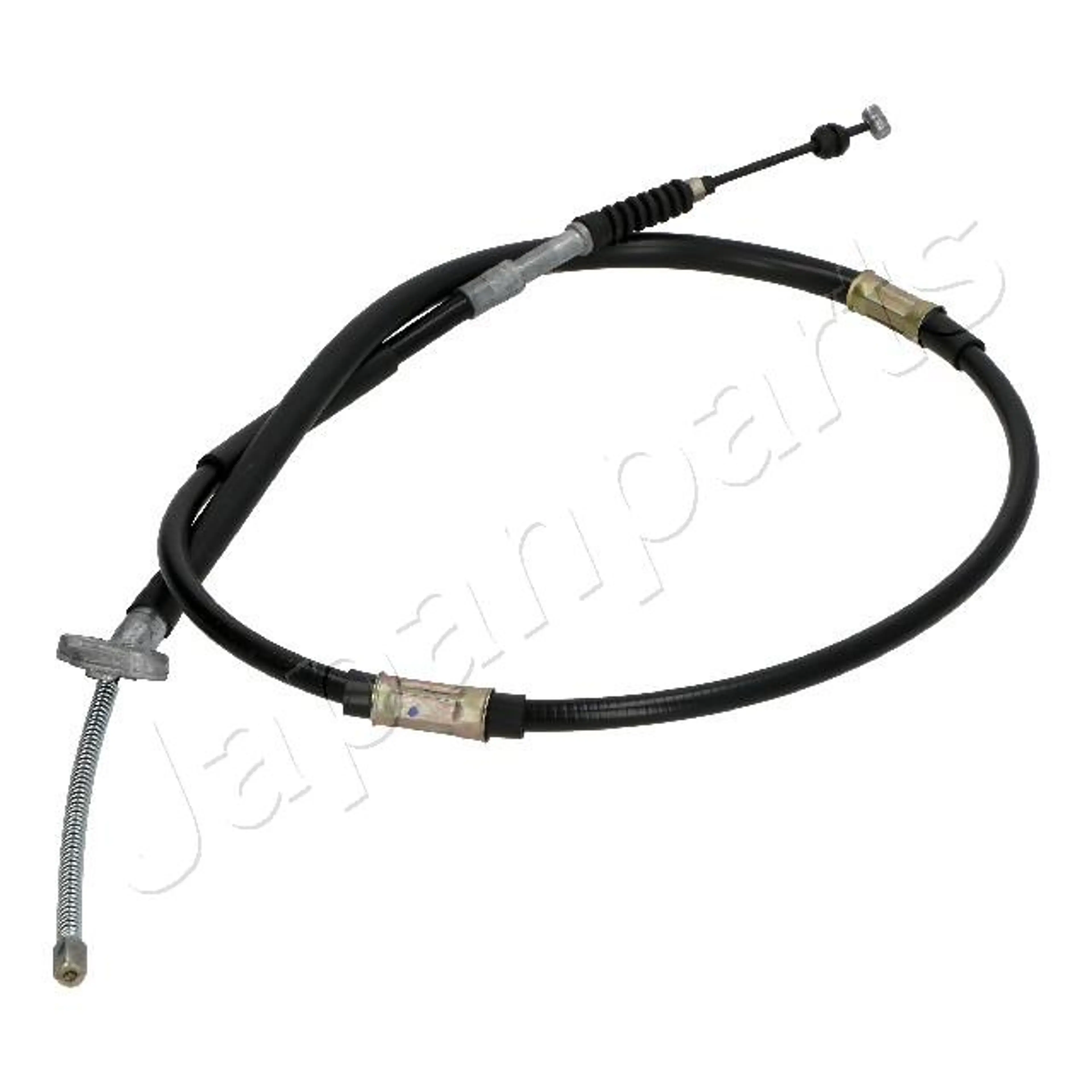 CABLE, FRENO DE ESTACIONAMIENTO
