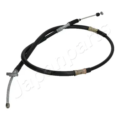 CABLE, FRENO DE ESTACIONAMIENTO