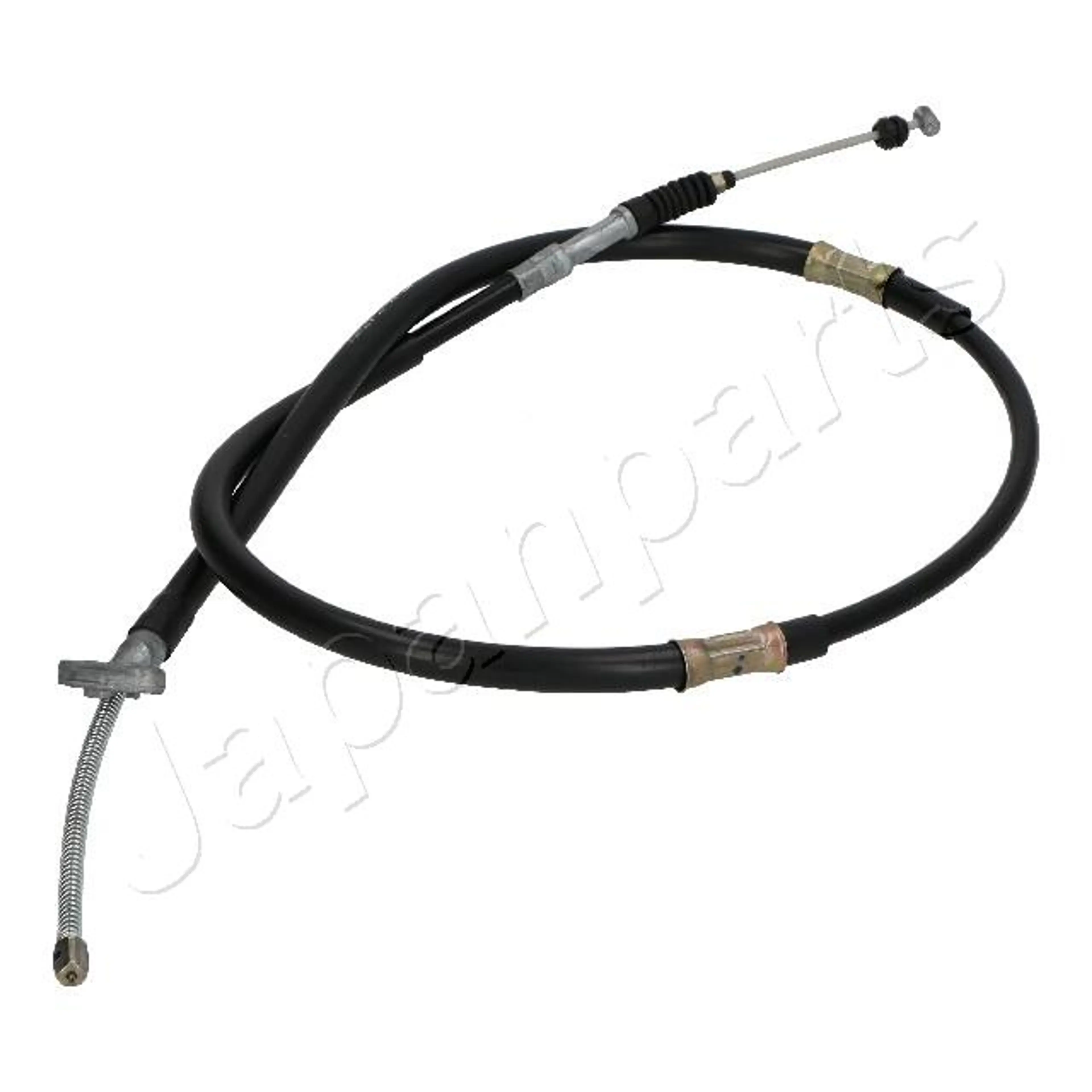 CABLE, FRENO DE ESTACIONAMIENTO
