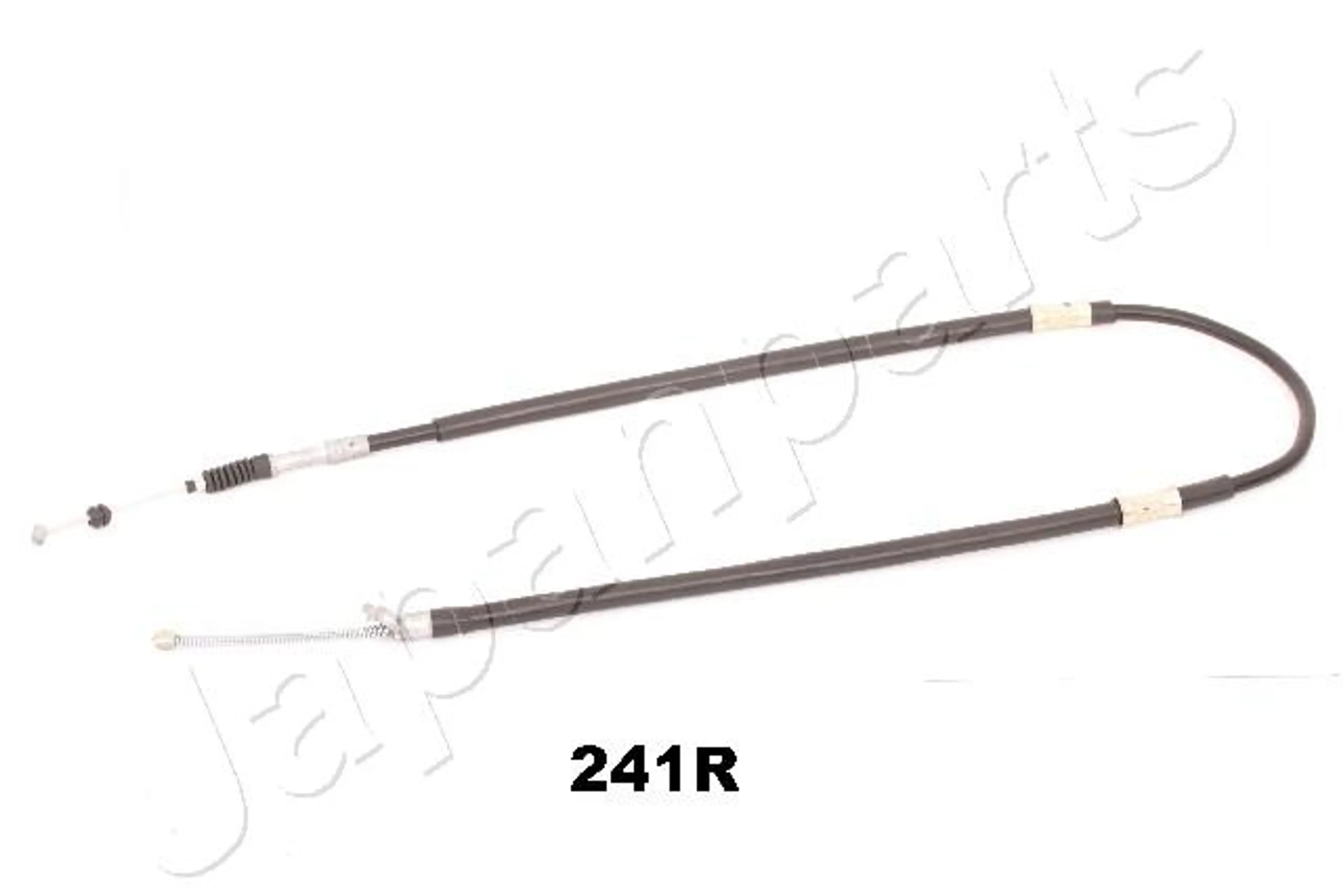 CABLE, FRENO DE ESTACIONAMIENTO