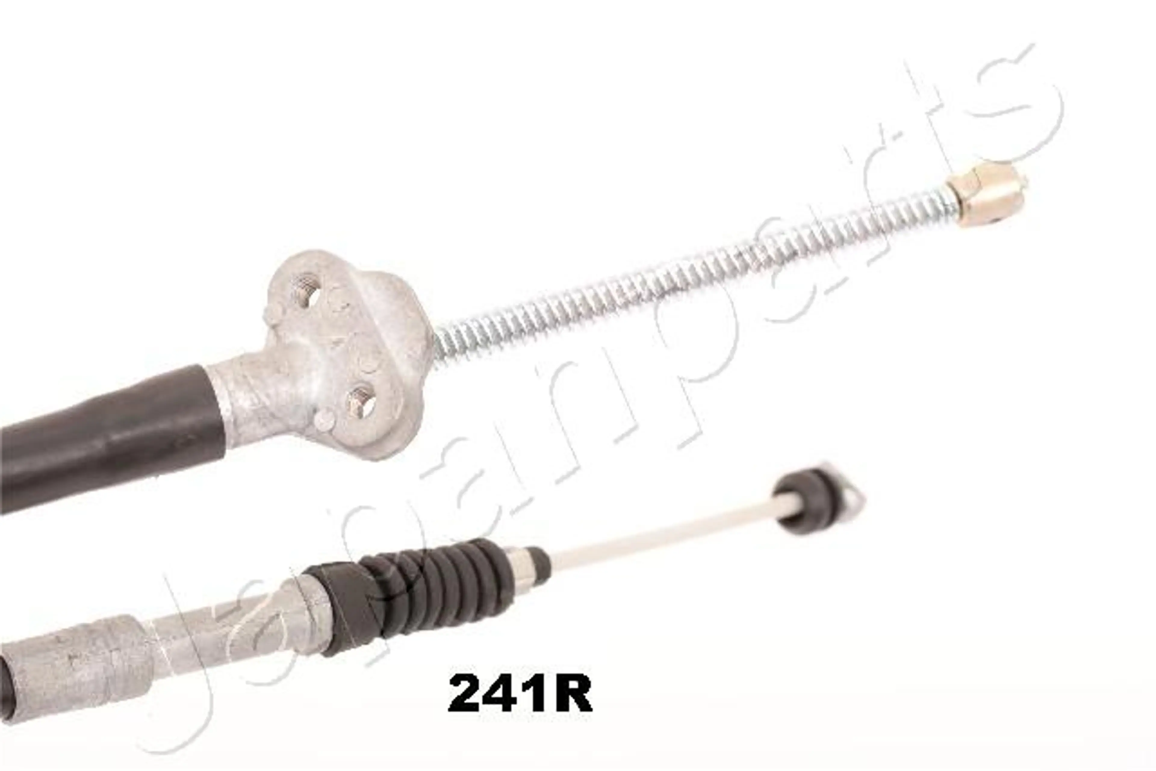 CABLE, FRENO DE ESTACIONAMIENTO